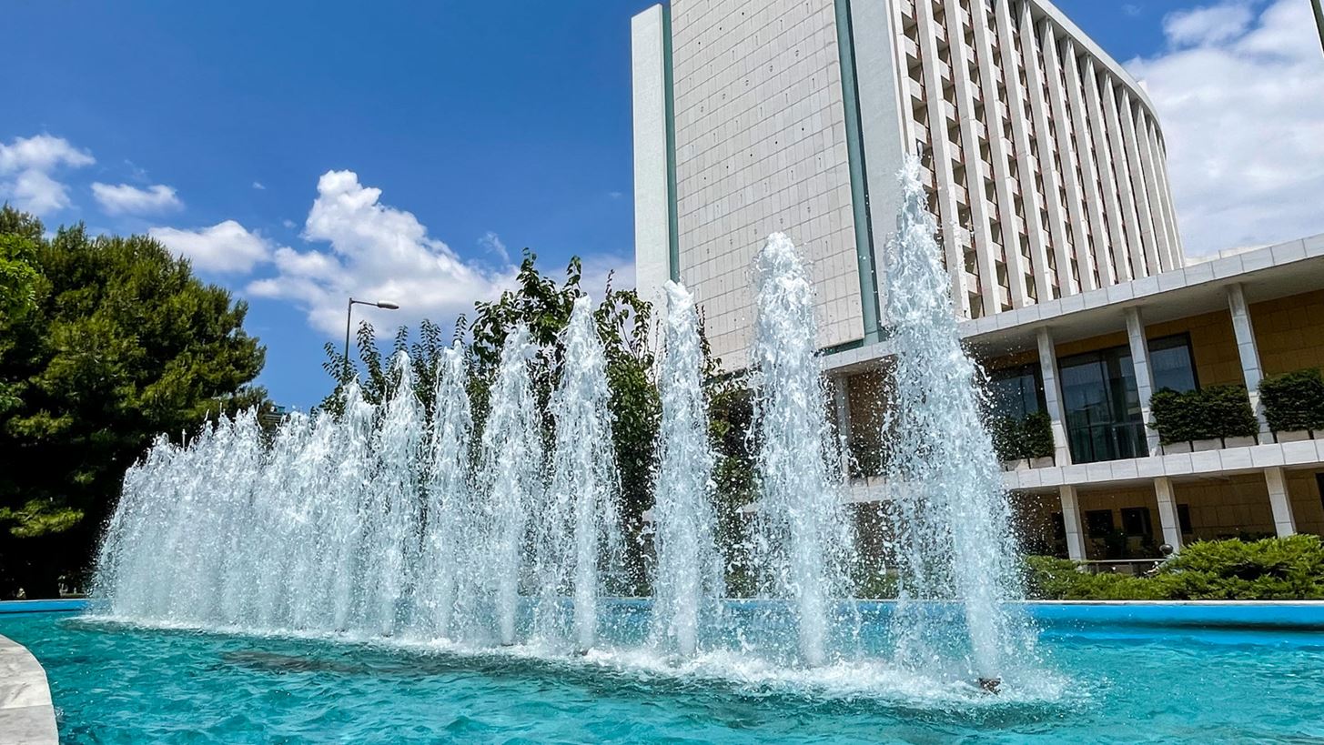 &quot;&#x396;&#x3C9;&#x3BD;&#x3C4;&#x3B1;&#x3BD;&#x3B5;&#x3CD;&#x3BF;&#x3C5;&#x3BD;&quot; &#x3BC;&#x3B5;&#x3C4;&#x3AC; &#x3B1;&#x3C0;&#x3CC; &#x3C7;&#x3C1;&#x3CC;&#x3BD;&#x3B9;&#x3B1; 34 &#x3C3;&#x3B9;&#x3BD;&#x3C4;&#x3C1;&#x3B9;&#x3B2;&#x3AC;&#x3BD;&#x3B9;&#x3B1; &#x3C4;&#x3B7;&#x3C2; &#x391;&#x3B8;&#x3AE;&#x3BD;&#x3B1;&#x3C2;