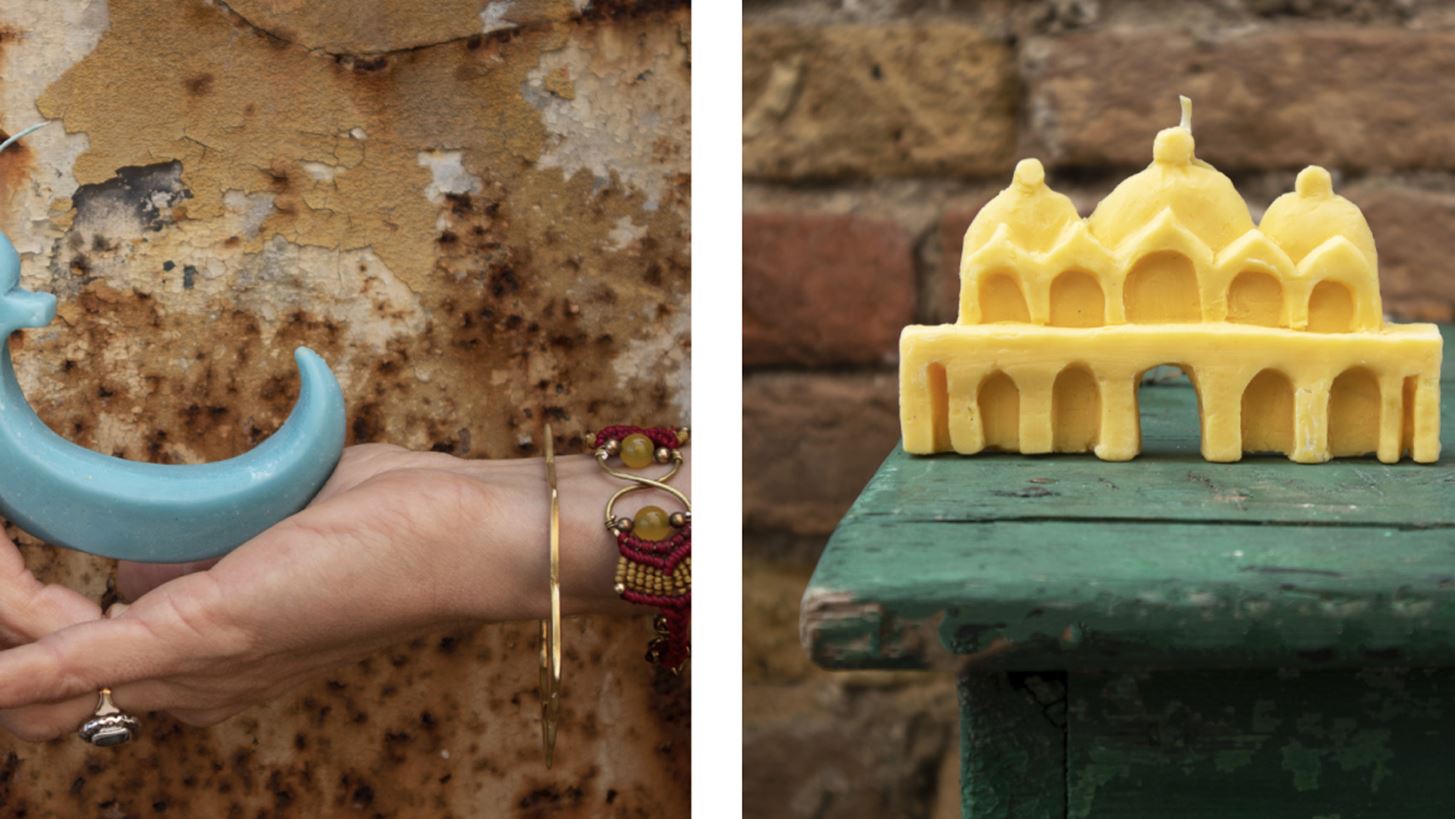 Merry Fabrica 2020: &#x388;&#x3BD;&#x3B1; &#x3C7;&#x3C1;&#x3B9;&#x3C3;&#x3C4;&#x3BF;&#x3C5;&#x3B3;&#x3B5;&#x3BD;&#x3BD;&#x3B9;&#x3AC;&#x3C4;&#x3B9;&#x3BA;&#x3BF; project &#x3B3;&#x3B9;&#x3B1; &#x3C4;&#x3B7; &#x3B2;&#x3B9;&#x3CE;&#x3C3;&#x3B9;&#x3BC;&#x3B7; &#x3BC;&#x3CC;&#x3B4;&#x3B1;