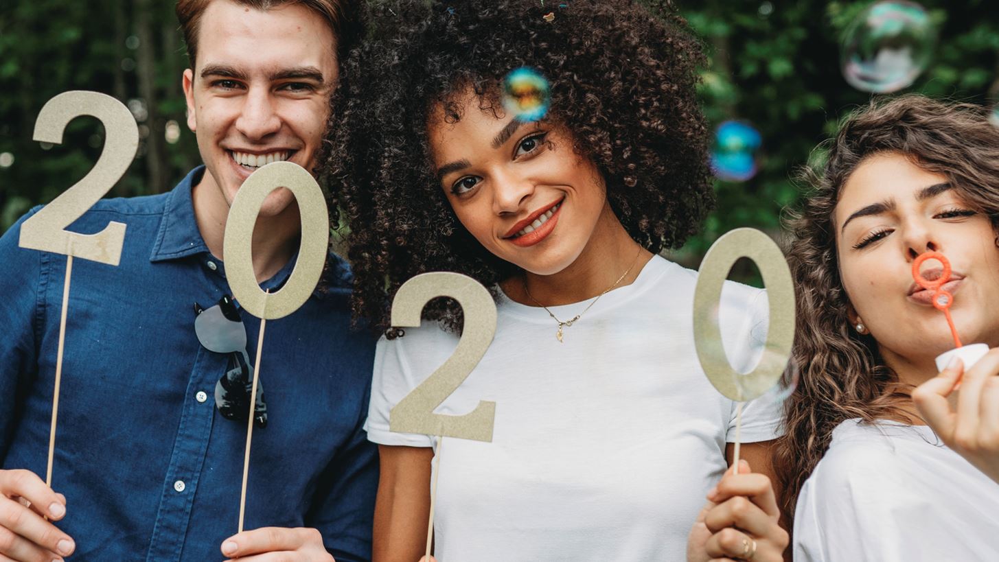 30 &#x3B9;&#x3B4;&#x3AD;&#x3B5;&#x3C2; &#x3B3;&#x3B9;&#x3B1; &#x3C4;&#x3BF;&#x3C5;&#x3C2; &#x3C3;&#x3C4;&#x3CC;&#x3C7;&#x3BF;&#x3C5;&#x3C2; &#x3C4;&#x3BF;&#x3C5; 2020