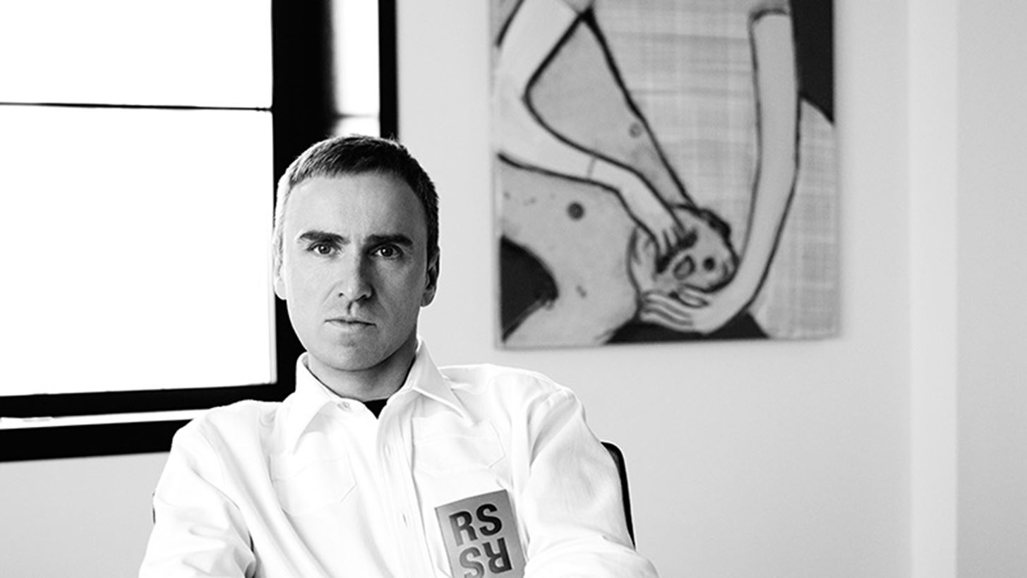 &#x3A0;&#x3B1;&#x3C1;&#x3B1;&#x3BA;&#x3BF;&#x3BB;&#x3BF;&#x3CD;&#x3B8;&#x3B7;&#x3C3;&#x3B5; live &#x3C4;&#x3BF; fashion show &#x3C4;&#x3BF;&#x3C5; Calvin Klein