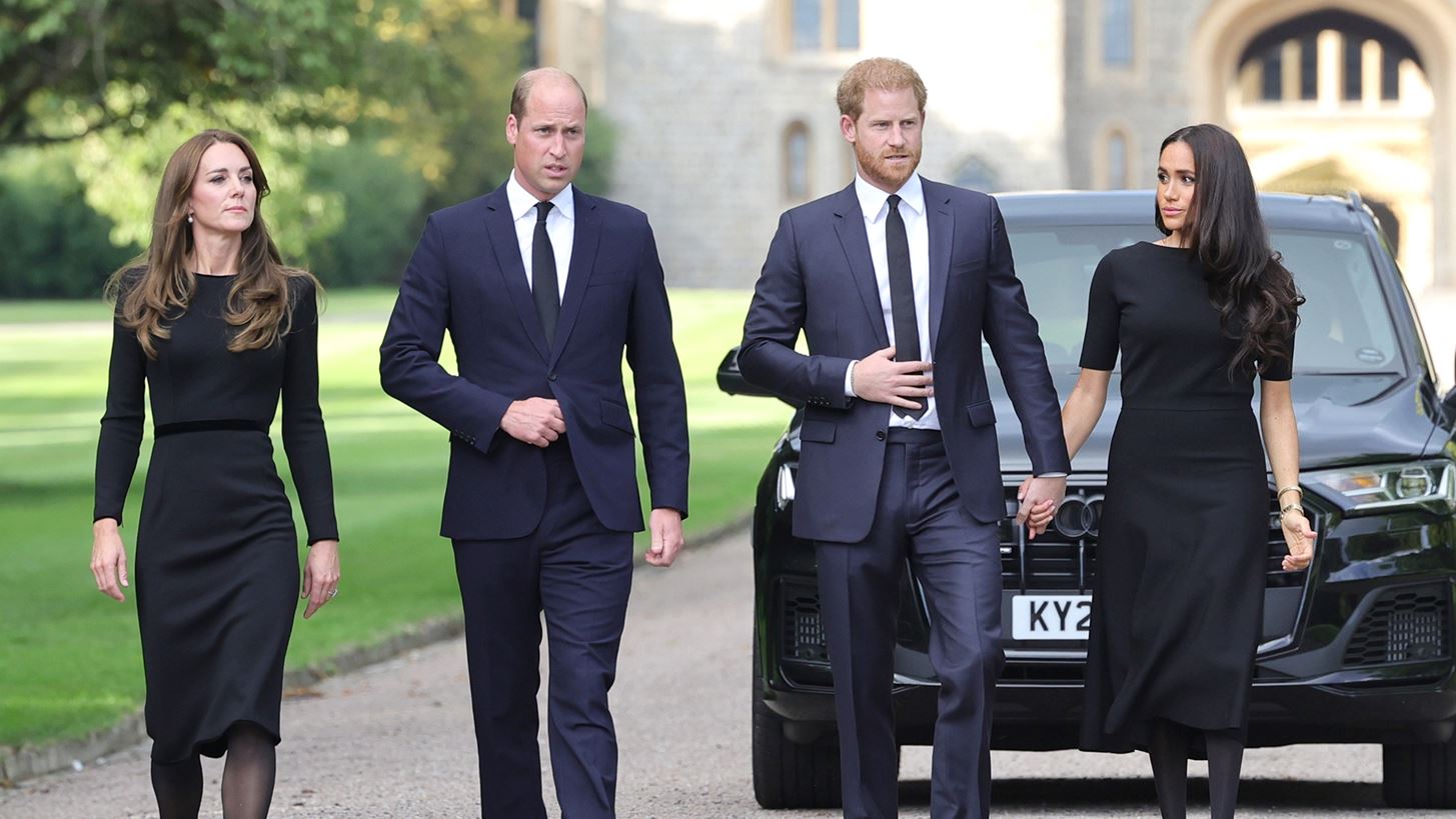 &quot;&#x394;&#x3B5;&#x3BD; &#x3B5;&#x3AF;&#x3BC;&#x3B1;&#x3B9; &#x3C6;&#x3AF;&#x3BB;&#x3BF;&#x3C2; &#x3C4;&#x3B7;&#x3C2; Meghan&quot; | &#x395;&#x3C0;&#x3B9;&#x3BC;&#x3AD;&#x3BD;&#x3B5;&#x3B9; &#x3BF; &#x3C3;&#x3C5;&#x3B3;&#x3B3;&#x3C1;&#x3B1;&#x3C6;&#x3AD;&#x3B1;&#x3C2; &#x3C4;&#x3BF;&#x3C5; &#x3BD;&#x3AD;&#x3BF;&#x3C5; &#x3B2;&#x3B9;&#x3B2;&#x3BB;&#x3AF;&#x3BF;&#x3C5; &#x3C0;&#x3BF;&#x3C5; &#x3B8;&#x3B1; &#x3C0;&#x3C1;&#x3BF;&#x3BA;&#x3B1;&#x3BB;&#x3AD;&#x3C3;&#x3B5;&#x3B9; &#x3C0;&#x3BF;&#x3BD;&#x3BF;&#x3BA;&#x3AD;&#x3C6;&#x3B1;&#x3BB;&#x3BF; &#x3C3;&#x3C4;&#x3BF; &#x3A0;&#x3B1;&#x3BB;&#x3AC;&#x3C4;&#x3B9;