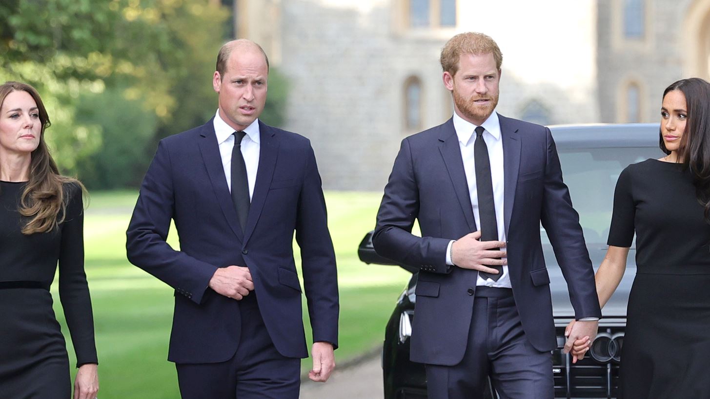 &#x3A0;&#x3C1;&#x3AF;&#x3B3;&#x3BA;&#x3B9;&#x3C0;&#x3B1;&#x3C2;&#xA0;William- &#x3A0;&#x3C1;&#x3AF;&#x3B3;&#x3BA;&#x3B9;&#x3C0;&#x3B1;&#x3C2;&#xA0;Harry| &#x38C;&#x3BB;&#x3BF;&#x3B9; &#x3B5;&#x3BD;&#x3C9;&#x3BC;&#x3AD;&#x3BD;&#x3BF;&#x3B9; &#x3B1;&#x3C0;&#x3BF;&#x3C7;&#x3B1;&#x3B9;&#x3C1;&#x3B5;&#x3C4;&#x3BF;&#x3CD;&#x3BD; &#x3C4;&#x3B7; &#x392;&#x3B1;&#x3C3;&#x3AF;&#x3BB;&#x3B9;&#x3C3;&#x3C3;&#x3B1;