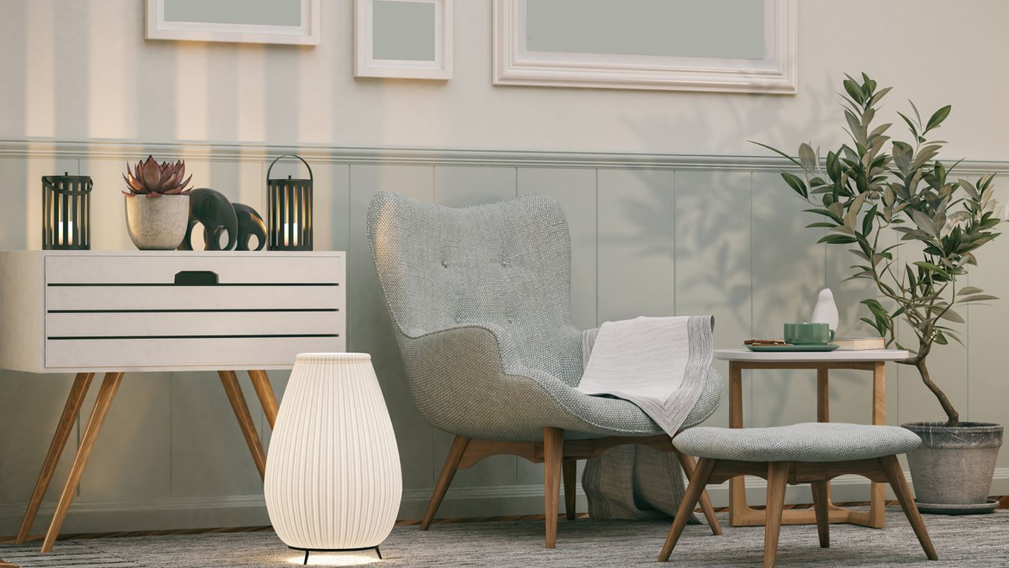 7 &#x3B9;&#x3B4;&#x3AD;&#x3B5;&#x3C2; &#x3B3;&#x3B9;&#x3B1; &#x3BD;&#x3B1; &#x3BA;&#x3AC;&#x3BD;&#x3B5;&#x3B9;&#x3C2; &#x3C4;&#x3BF; &#x3C3;&#x3C0;&#x3AF;&#x3C4;&#x3B9; &#x3C3;&#x3BF;&#x3C5; Pinterest - worthy