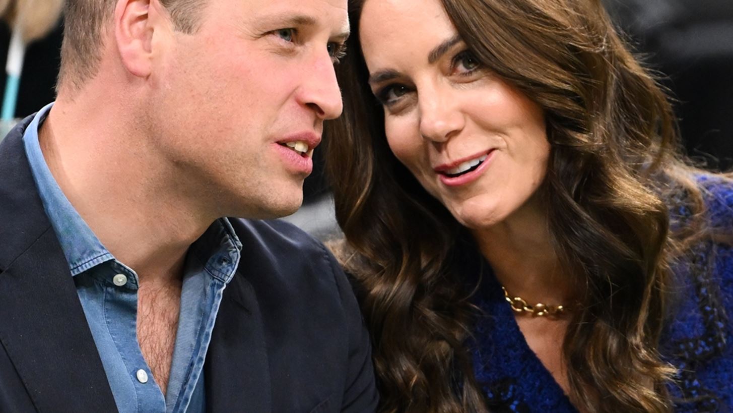 &quot;&#x395;&#x3AF;&#x3BD;&#x3B1;&#x3B9; &#x3C0;&#x3BF;&#x3BB;&#x3CD; &#x3BA;&#x3B1;&#x3BB;&#x3AE; &#x3BC;&#x3B1;&#x3B3;&#x3B5;&#x3AF;&#x3C1;&#x3B9;&#x3C3;&#x3C3;&#x3B1;&quot; | &#x39F; &#x3C0;&#x3C1;&#x3AF;&#x3B3;&#x3BA;&#x3B9;&#x3C0;&#x3B1;&#x3C2; William &#x3C0;&#x3B5;&#x3C1;&#x3B7;&#x3C6;&#x3B1;&#x3BD;&#x3B5;&#x3CD;&#x3B5;&#x3C4;&#x3B1;&#x3B9; &#x3B3;&#x3B9;&#x3B1; &#x3C4;&#x3B9;&#x3C2; &#x3B9;&#x3BA;&#x3B1;&#x3BD;&#x3CC;&#x3C4;&#x3B7;&#x3C4;&#x3B5;&#x3C2; &#x3C4;&#x3B7;&#x3C2; Kate Middleton &#x3C3;&#x3C4;&#x3B7; &#x3BC;&#x3B1;&#x3B3;&#x3B5;&#x3B9;&#x3C1;&#x3B9;&#x3BA;&#x3AE;