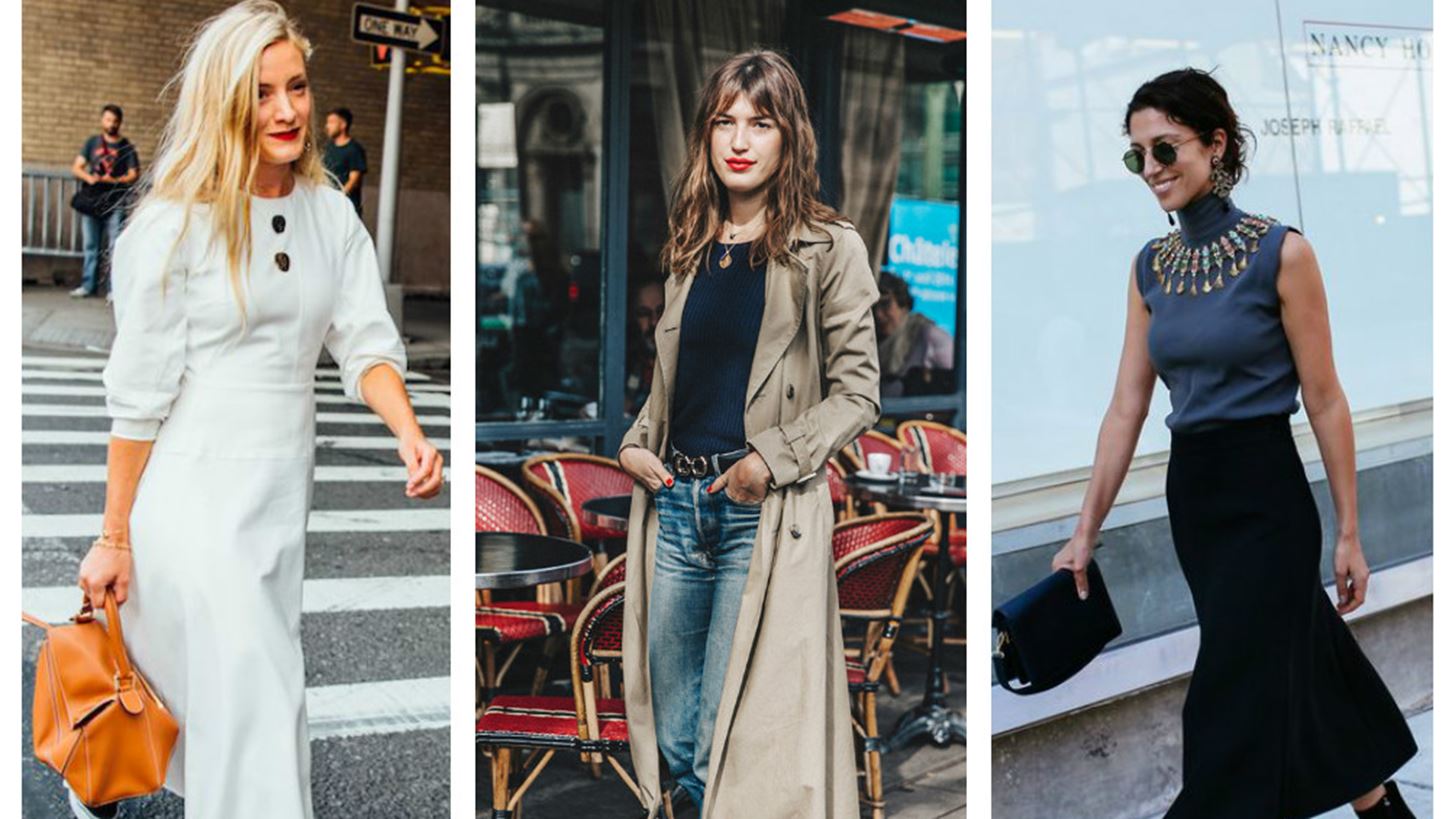 #StreetStyle2016: &#x3A4;&#x3B1; 11 &#x3BF;&#x3BD;&#x3CC;&#x3BC;&#x3B1;&#x3C4;&#x3B1; &#x3C0;&#x3BF;&#x3C5; &#x3BA;&#x3C5;&#x3C1;&#x3B9;&#x3AC;&#x3C1;&#x3C7;&#x3B7;&#x3C3;&#x3B1;&#x3BD;