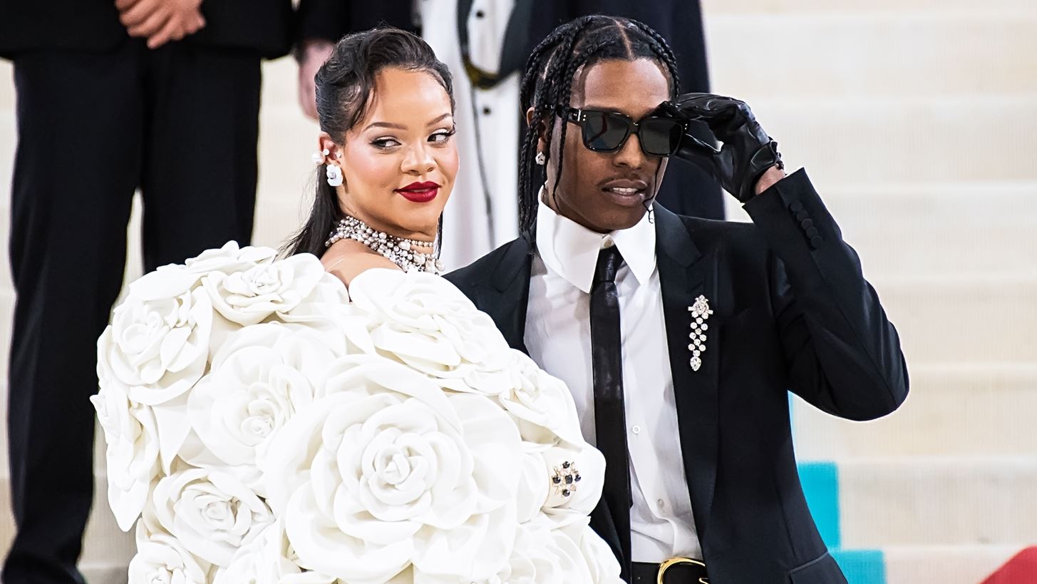 Met Gala 2024 | &#x391;&#x3BD;&#x3B1;&#x3BA;&#x3BF;&#x3B9;&#x3BD;&#x3CE;&#x3B8;&#x3B7;&#x3BA;&#x3B5; &#x3C4;&#x3BF; &#x3B8;&#x3AD;&#x3BC;&#x3B1; &#x3C4;&#x3B7;&#x3C2; &#x3B5;&#x3C0;&#x3CC;&#x3BC;&#x3B5;&#x3BD;&#x3B7;&#x3C2; &#x3B4;&#x3B9;&#x3BF;&#x3C1;&#x3B3;&#x3AC;&#x3BD;&#x3C9;&#x3C3;&#x3B7;&#x3C2;