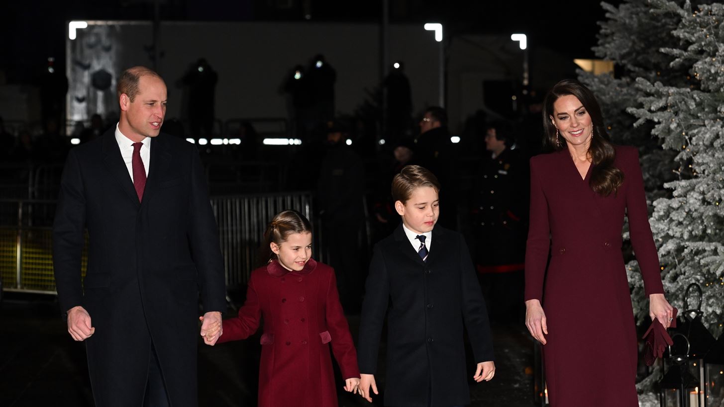 &#x394;&#x3B9;&#x3C0;&#x3BB;&#x3C9;&#x3BC;&#x3B1;&#x3C4;&#x3AF;&#x3B1; &#x3C4;&#x3B7;&#x3C2; &#x3BC;&#x3CC;&#x3B4;&#x3B1;&#x3C2; | &#x3A4;&#x3BF; &#x3B4;&#x3B7;&#x3BA;&#x3C4;&#x3B9;&#x3BA;&#x3CC; &#x3BC;&#x3AE;&#x3BD;&#x3C5;&#x3BC;&#x3B1; &#x3C0;&#x3BF;&#x3C5; &#x3AD;&#x3C3;&#x3C4;&#x3B5;&#x3B9;&#x3BB;&#x3B5; &#x3B7; &#x3B2;&#x3B1;&#x3C3;&#x3B9;&#x3BB;&#x3B9;&#x3BA;&#x3AE; &#x3BF;&#x3B9;&#x3BA;&#x3BF;&#x3B3;&#x3AD;&#x3BD;&#x3B5;&#x3B9;&#x3B1; &#x3C3;&#x3C4;&#x3B7; Meghan &#x3BA;&#x3B1;&#x3B9; &#x3C4;&#x3BF;&#x3BD; Harry