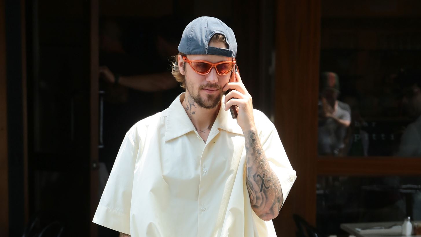&#x39F; Justin Bieber &#x3B1;&#x3B3;&#x3BA;&#x3B1;&#x3BB;&#x3B9;&#x3AC; &#x3BC;&#x3B5; &#x3C4;&#x3BF;&#x3BD; &#x3BD;&#x3B5;&#x3BF;&#x3B3;&#x3AD;&#x3BD;&#x3BD;&#x3B7;&#x3C4;&#x3BF; &#x3B3;&#x3B9;&#x3BF; &#x3C4;&#x3BF;&#x3C5;, Jack | &#x397; &#x3C3;&#x3C0;&#x3AC;&#x3BD;&#x3B9;&#x3B1; &#x3C6;&#x3C9;&#x3C4;&#x3BF;&#x3B3;&#x3C1;&#x3B1;&#x3C6;&#x3AF;&#x3B1;