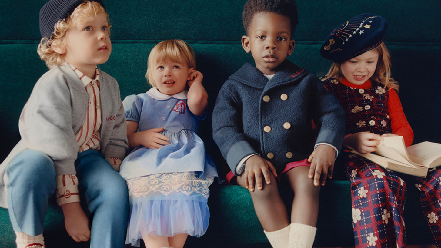 Back to School| &#x395;&#x3C0;&#x3B9;&#x3C3;&#x3C4;&#x3C1;&#x3BF;&#x3C6;&#x3AE; &#x3C3;&#x3C4;&#x3BF; &#x3C3;&#x3C7;&#x3BF;&#x3BB;&#x3B5;&#x3AF;&#x3BF; &#x3BC;&#x3B5; &#x3C3;&#x3C4;&#x3C5;&#x3BB;