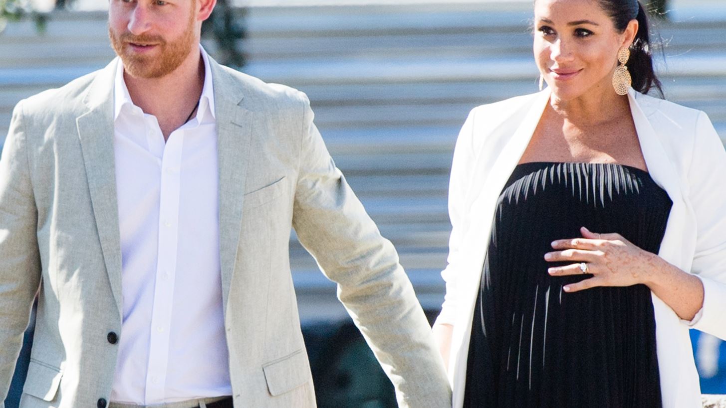 Meghan Markle &amp; &#x3A0;&#x3C1;&#x3AF;&#x3B3;&#x3BA;&#x3B9;&#x3C0;&#x3B1;&#x3C2; Harry: &#x393;&#x3B9;&#x3B1;&#x3C4;&#x3AF; &#x3C4;&#x3BF;&#x3C5;&#x3C2; &#x3BA;&#x3B1;&#x3C4;&#x3B7;&#x3B3;&#x3BF;&#x3C1;&#x3BF;&#x3CD;&#x3BD; &#x3B3;&#x3B9;&#x3B1; &#x3C4;&#x3BF;&#x3BD; &#x3BB;&#x3BF;&#x3B3;&#x3B1;&#x3C1;&#x3B9;&#x3B1;&#x3C3;&#x3BC;&#x3CC; &#x3C4;&#x3BF;&#x3C5;&#x3C2; &#x3C3;&#x3C4;&#x3BF; Instagram;