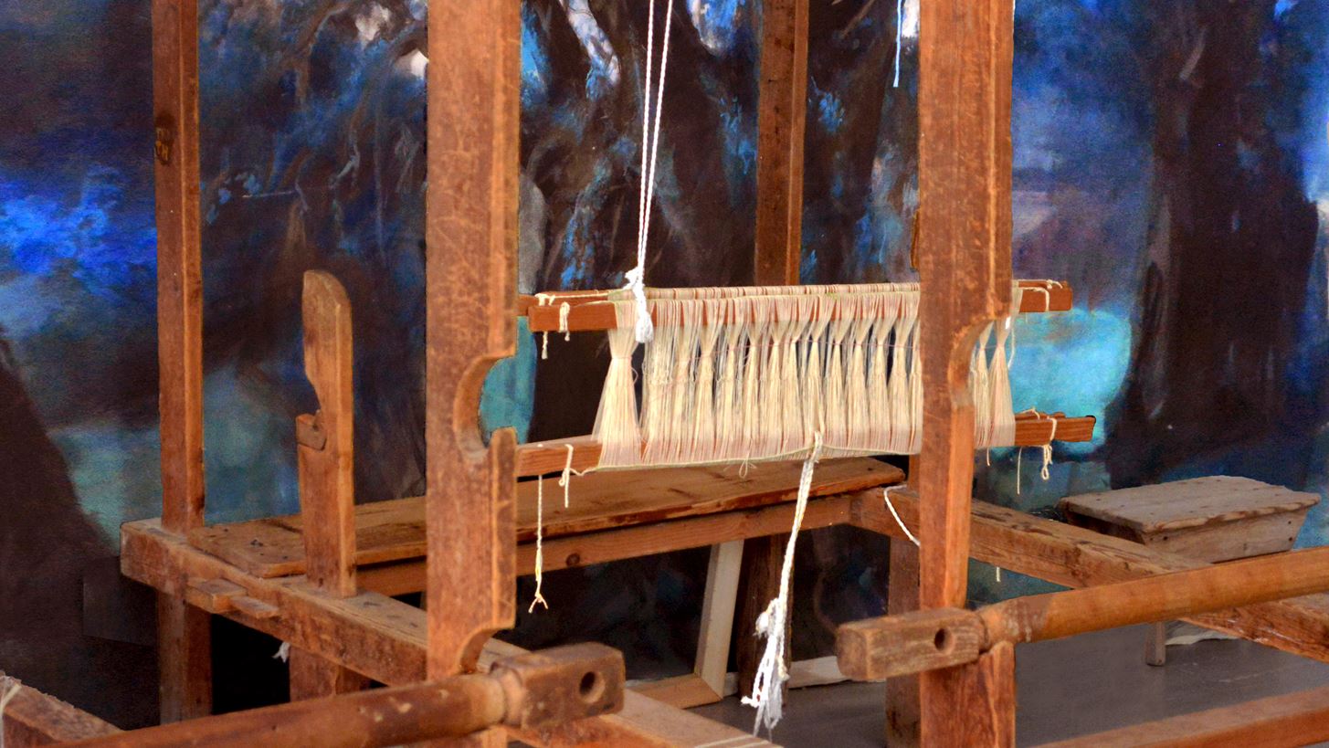 &#x39A;&#x3B1;&#x3BB;&#x3BF;&#x3BA;&#x3B1;&#x3B9;&#x3C1;&#x3B9;&#x3BD;&#x3AE; agenda: &#x3A0;&#x3B1;&#x3C1;&#x3B1;&#x3C3;&#x3C4;&#x3AC;&#x3C3;&#x3B5;&#x3B9;&#x3C2;, &#x3C6;&#x3B5;&#x3C3;&#x3C4;&#x3B9;&#x3B2;&#x3AC;&#x3BB; &#x3BA;&#x3B1;&#x3B9; &#x3B5;&#x3BA;&#x3B8;&#x3AD;&#x3C3;&#x3B5;&#x3B9;&#x3C2; &#x3C0;&#x3BF;&#x3C5; &#x3B1;&#x3BE;&#x3AF;&#x3B6;&#x3B5;&#x3B9; &#x3BD;&#x3B1; &#x3B4;&#x3B5;&#x3B9;&#x3C2; &#x3C3;&#x3C4;&#x3B9;&#x3C2; &#x3B4;&#x3B9;&#x3B1;&#x3BA;&#x3BF;&#x3C0;&#x3AD;&#x3C2; &#x3C3;&#x3BF;&#x3C5; &#x3B5;&#x3BA;&#x3C4;&#x3CC;&#x3C2; &#x391;&#x3B8;&#x3B7;&#x3BD;&#x3CE;&#x3BD;