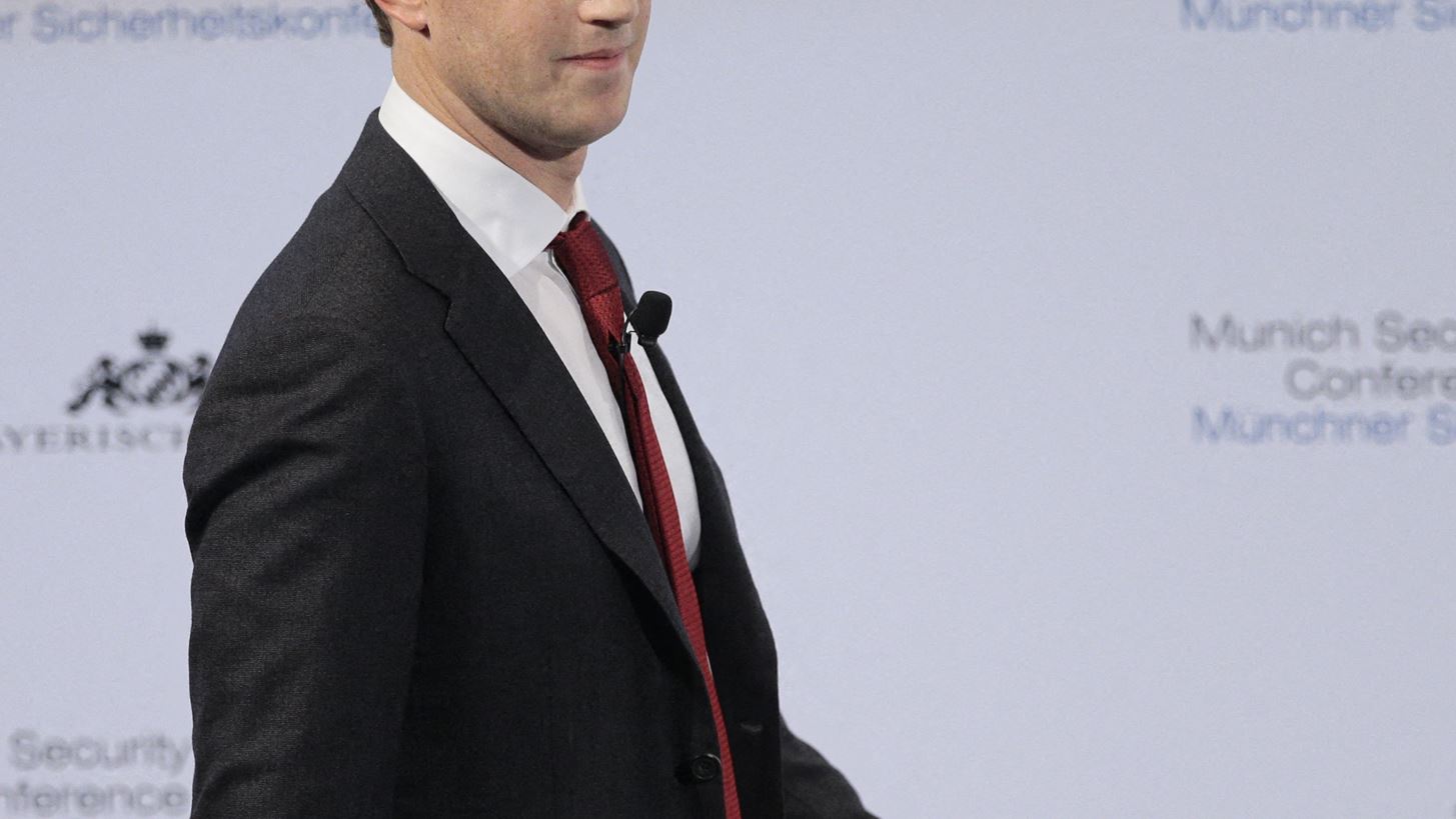&#x39C;&#x3AE;&#x3C0;&#x3C9;&#x3C2; &#x3BF; Mark Zuckerberg &#x3C4;&#x3BF; &#x3C0;&#x3B1;&#x3C1;&#x3AC;&#x3BA;&#x3B1;&#x3BD;&#x3B5; &#x3BC;&#x3B5; &#x3C4;&#x3BF; &#x3B1;&#x3BD;&#x3C4;&#x3B7;&#x3BB;&#x3B9;&#x3B1;&#x3BA;&#x3CC;;