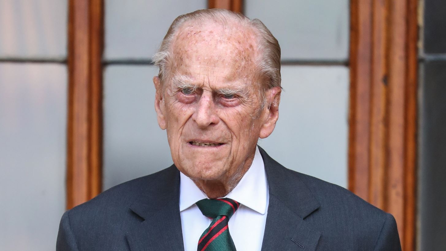 &#x393;&#x3B9;&#x3B1;&#x3C4;&#x3AF; o Mohamed Al Fayed &#x3B5;&#x3AF;&#x3C7;&#x3B5; &#x3B1;&#x3C0;&#x3B1;&#x3B3;&#x3BF;&#x3C1;&#x3B5;&#x3CD;&#x3C3;&#x3B5;&#x3B9; &#x3C3;&#x3C4;&#x3BF;&#x3BD; &#x3C0;&#x3C1;&#x3AF;&#x3B3;&#x3BA;&#x3B9;&#x3C0;&#x3B1; &#x3A6;&#x3AF;&#x3BB;&#x3B9;&#x3C0;&#x3C0;&#x3BF; &#x3BD;&#x3B1; &#x3B5;&#x3C0;&#x3B9;&#x3C3;&#x3BA;&#x3AD;&#x3C0;&#x3C4;&#x3B5;&#x3C4;&#x3B1;&#x3B9; &#x3C4;&#x3B1; Harrods