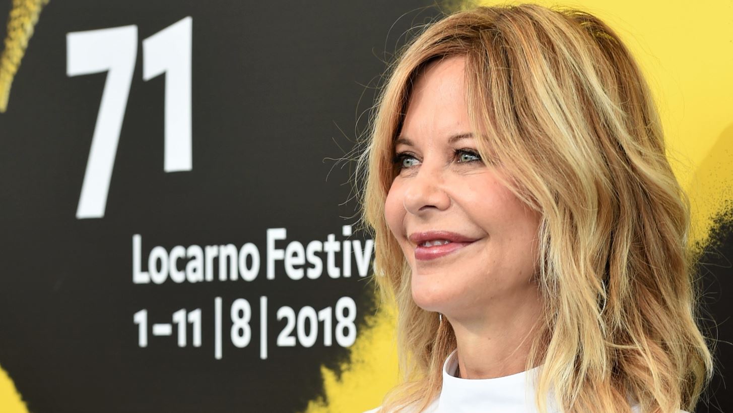 &#x397; &#x3C3;&#x3C0;&#x3AC;&#x3BD;&#x3B9;&#x3B1; &#x3B5;&#x3BC;&#x3C6;&#x3AC;&#x3BD;&#x3B9;&#x3C3;&#x3B7; &#x3C4;&#x3B7;&#x3C2; Meg Ryan &#x3C0;&#x3BF;&#x3C5; &#x3C3;&#x3C5;&#x3B6;&#x3B7;&#x3C4;&#x3AE;&#x3B8;&#x3B7;&#x3BA;&#x3B5; &#x3B3;&#x3B9;&#x3B1; &#x3C4;&#x3BF;&#x3C5;&#x3C2; &#x3BB;&#x3AC;&#x3B8;&#x3BF;&#x3C2; &#x3BB;&#x3CC;&#x3B3;&#x3BF;&#x3C5;&#x3C2; &#x3C3;&#x3C4;&#x3B1; social media