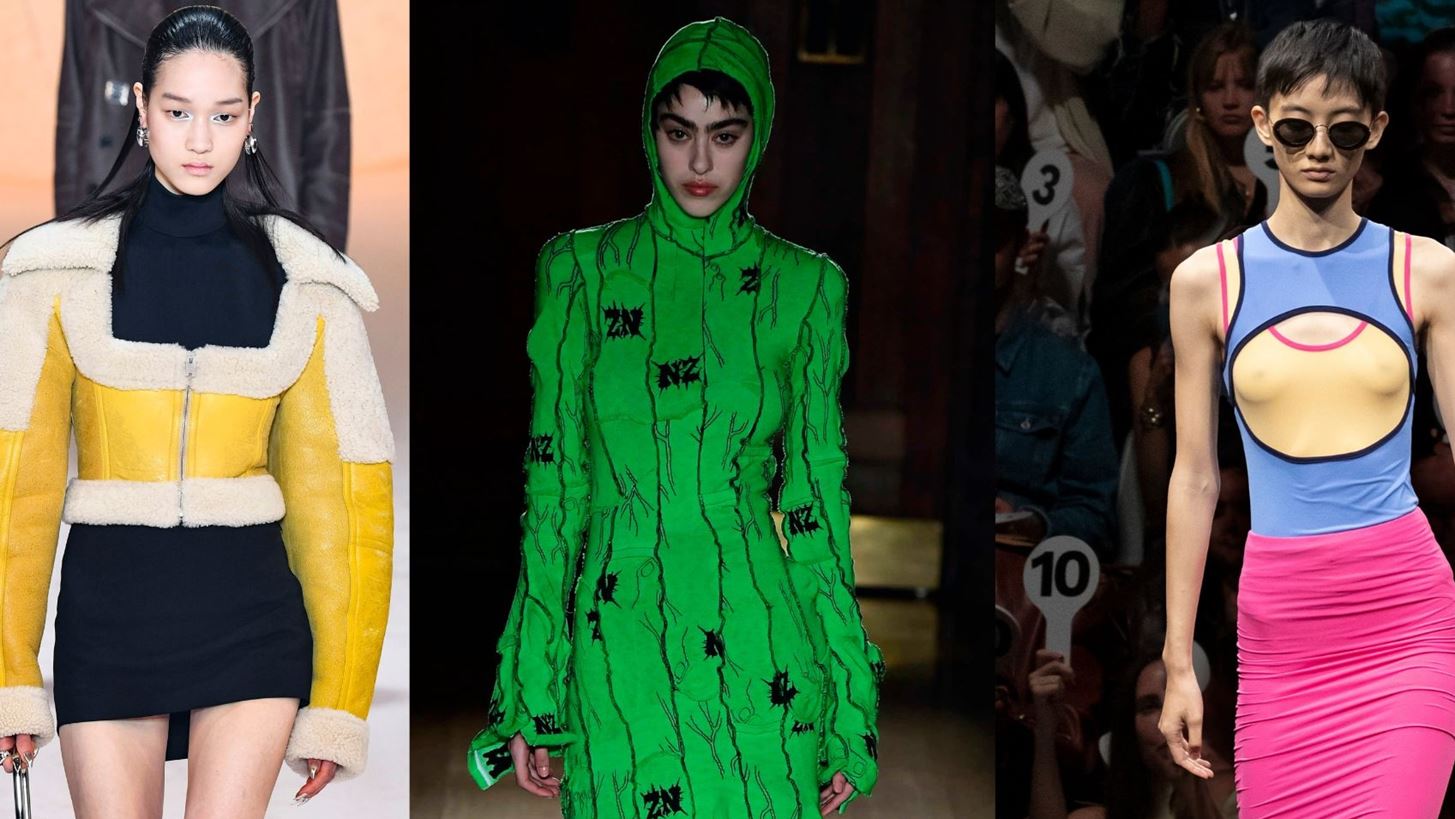 4 &#x3B1;&#x3B9;&#x3C1;&#x3B5;&#x3C4;&#x3B9;&#x3BA;&#x3AC; fashion brands &#x3C0;&#x3BF;&#x3C5; &#x3BB;&#x3B1;&#x3C4;&#x3C1;&#x3B5;&#x3CD;&#x3BF;&#x3C5;&#x3BC;&#x3B5; &#x3B3;&#x3B9;&#x3B1; &#x3C4;&#x3B7;&#x3BD; &#x3B1;&#x3B9;&#x3C7;&#x3BC;&#x3B7;&#x3C1;&#x3CC;&#x3C4;&#x3B7;&#x3C4;&#x3AC; &#x3C4;&#x3BF;&#x3C5;&#x3C2;