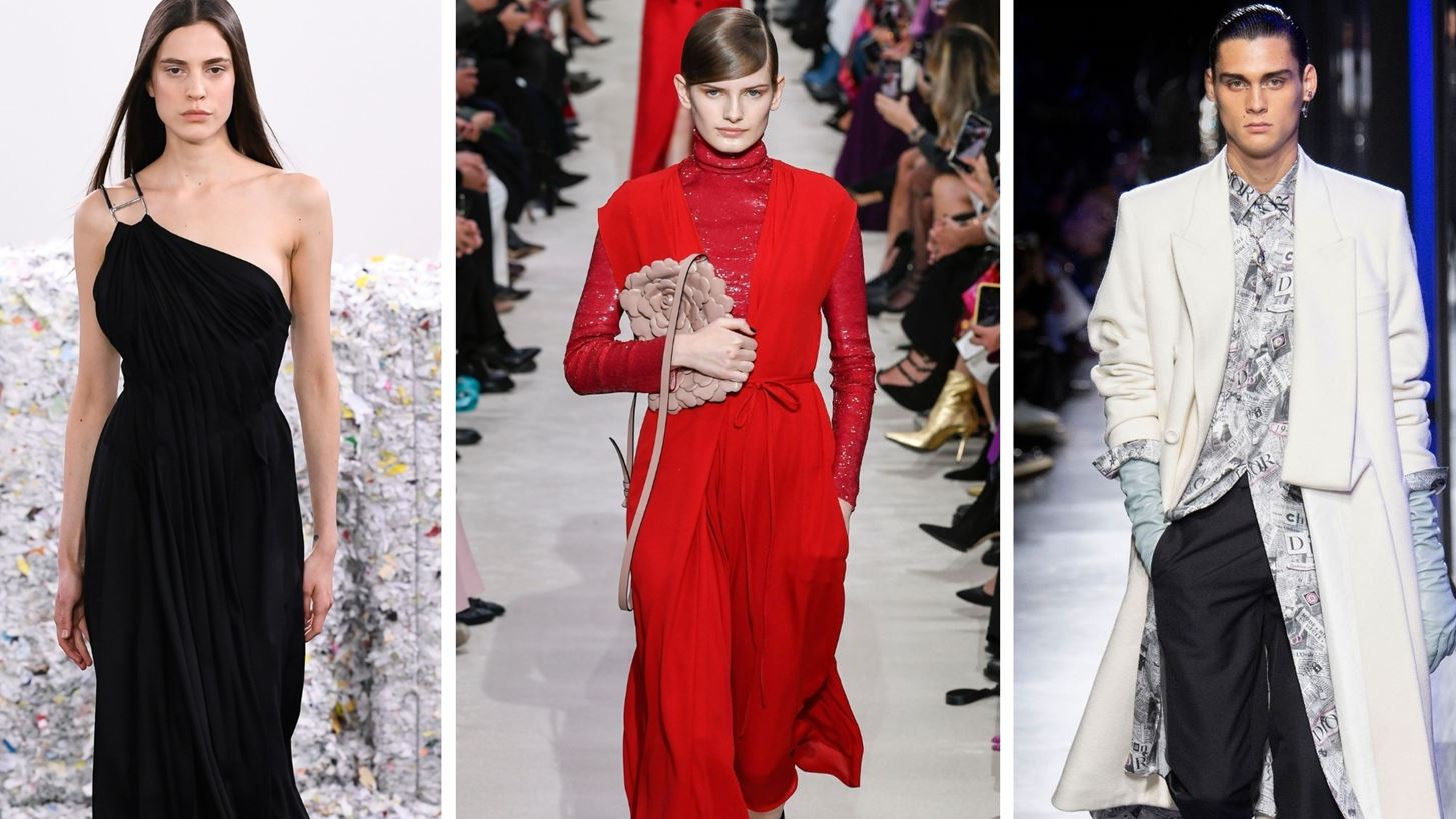 &#x39F;&#x3B9; &#x3BD;&#x3B9;&#x3BA;&#x3B7;&#x3C4;&#x3AD;&#x3C2; &#x3C4;&#x3C9;&#x3BD; &#x3B2;&#x3C1;&#x3B1;&#x3B2;&#x3B5;&#x3AF;&#x3C9;&#x3BD; &#x3C4;&#x3BF;&#x3C5; &#x3A3;&#x3C5;&#x3BC;&#x3B2;&#x3BF;&#x3C5;&#x3BB;&#x3AF;&#x3BF;&#x3C5; &#x3A3;&#x3C7;&#x3B5;&#x3B4;&#x3B9;&#x3B1;&#x3C3;&#x3C4;&#x3CE;&#x3BD; &#x39C;&#x3CC;&#x3B4;&#x3B1;&#x3C2; &#x3C4;&#x3B7;&#x3C2; &#x391;&#x3BC;&#x3B5;&#x3C1;&#x3B9;&#x3BA;&#x3AE;&#x3C2; (CFDA)