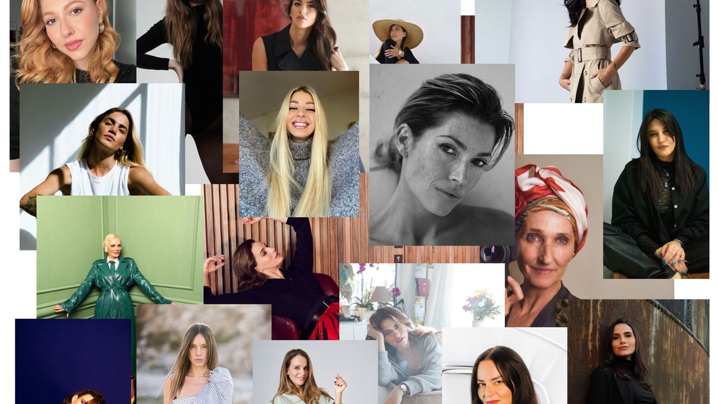 Beauty Stars with Attitude 2024 | &#x3A0;&#x3CE;&#x3C2; &#x3B1;&#x3BD;&#x3C4;&#x3B9;&#x3BB;&#x3B1;&#x3BC;&#x3B2;&#x3AC;&#x3BD;&#x3BF;&#x3BD;&#x3C4;&#x3B1;&#x3B9; &#x3C4;&#x3B7; &quot;&#x3B3;&#x3B5;&#x3BD;&#x3BD;&#x3B1;&#x3AF;&#x3B1; &#x3BF;&#x3BC;&#x3BF;&#x3C1;&#x3C6;&#x3B9;&#x3AC;&quot; &#x3C4;&#x3B1; &#x3C0;&#x3C1;&#x3CC;&#x3C3;&#x3C9;&#x3C0;&#x3B1; &#x3C0;&#x3BF;&#x3C5; &#x3C3;&#x3C4;&#x3B7;&#x3C1;&#x3AF;&#x3B6;&#x3BF;&#x3C5;&#x3BD; &#x3C4;&#x3BF; &#x3C6;&#x3B5;&#x3C4;&#x3B9;&#x3BD;&#x3CC; &#x3B8;&#x3B5;&#x3C3;&#x3BC;&#x3CC;;