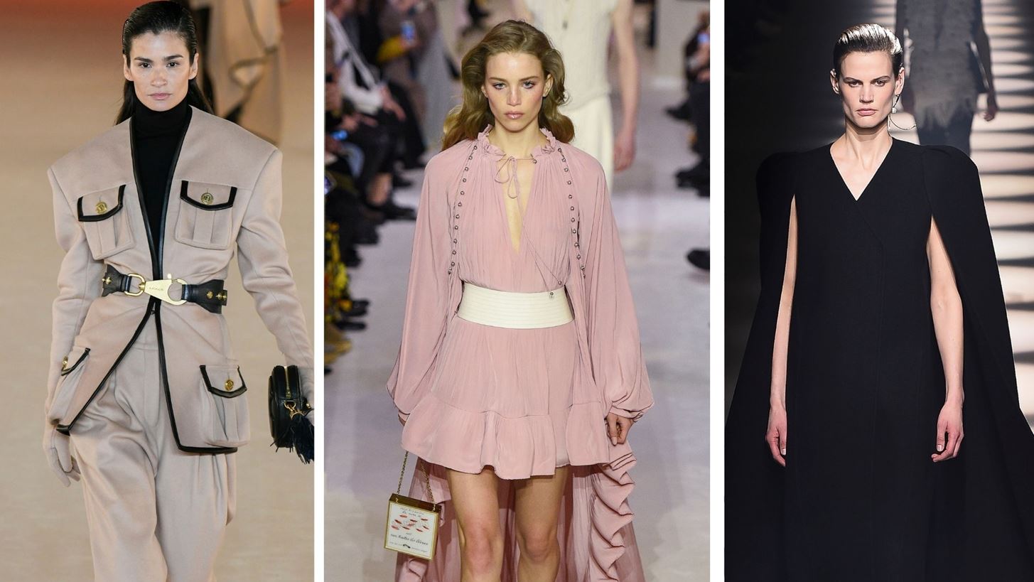 Color Trends | 5 &#x3C7;&#x3C1;&#x3CE;&#x3BC;&#x3B1;&#x3C4;&#x3B1; &#x3C0;&#x3BF;&#x3C5; &#x3C0;&#x3C1;&#x3BF;&#x3C4;&#x3B5;&#x3AF;&#x3BD;&#x3BF;&#x3C5;&#x3BD; &#x3BF;&#x3B9; &#x3C3;&#x3C7;&#x3B5;&#x3B4;&#x3B9;&#x3B1;&#x3C3;&#x3C4;&#x3AD;&#x3C2; &#x3B3;&#x3B9;&#x2019; &#x3B1;&#x3C5;&#x3C4;&#x3AE; &#x3C4;&#x3B7; &#x3C3;&#x3B5;&#x3B6;&#x3CC;&#x3BD;