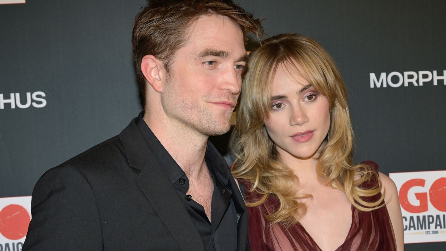 Suki Waterhouse | &#x397; &#x3C0;&#x3C1;&#x3CE;&#x3C4;&#x3B7; &#x3C6;&#x3C9;&#x3C4;&#x3BF;&#x3B3;&#x3C1;&#x3B1;&#x3C6;&#x3AF;&#x3B1; &#x3C4;&#x3BF;&#x3C5; &#x3BD;&#x3B5;&#x3BF;&#x3B3;&#x3AD;&#x3BD;&#x3BD;&#x3B7;&#x3C4;&#x3BF;&#x3C5; &#x3C0;&#x3B1;&#x3B9;&#x3B4;&#x3B9;&#x3BF;&#x3CD; &#x3C4;&#x3B7;&#x3C2; &#x3BC;&#x3B5; &#x3C4;&#x3BF;&#x3BD; Robert Pattinson