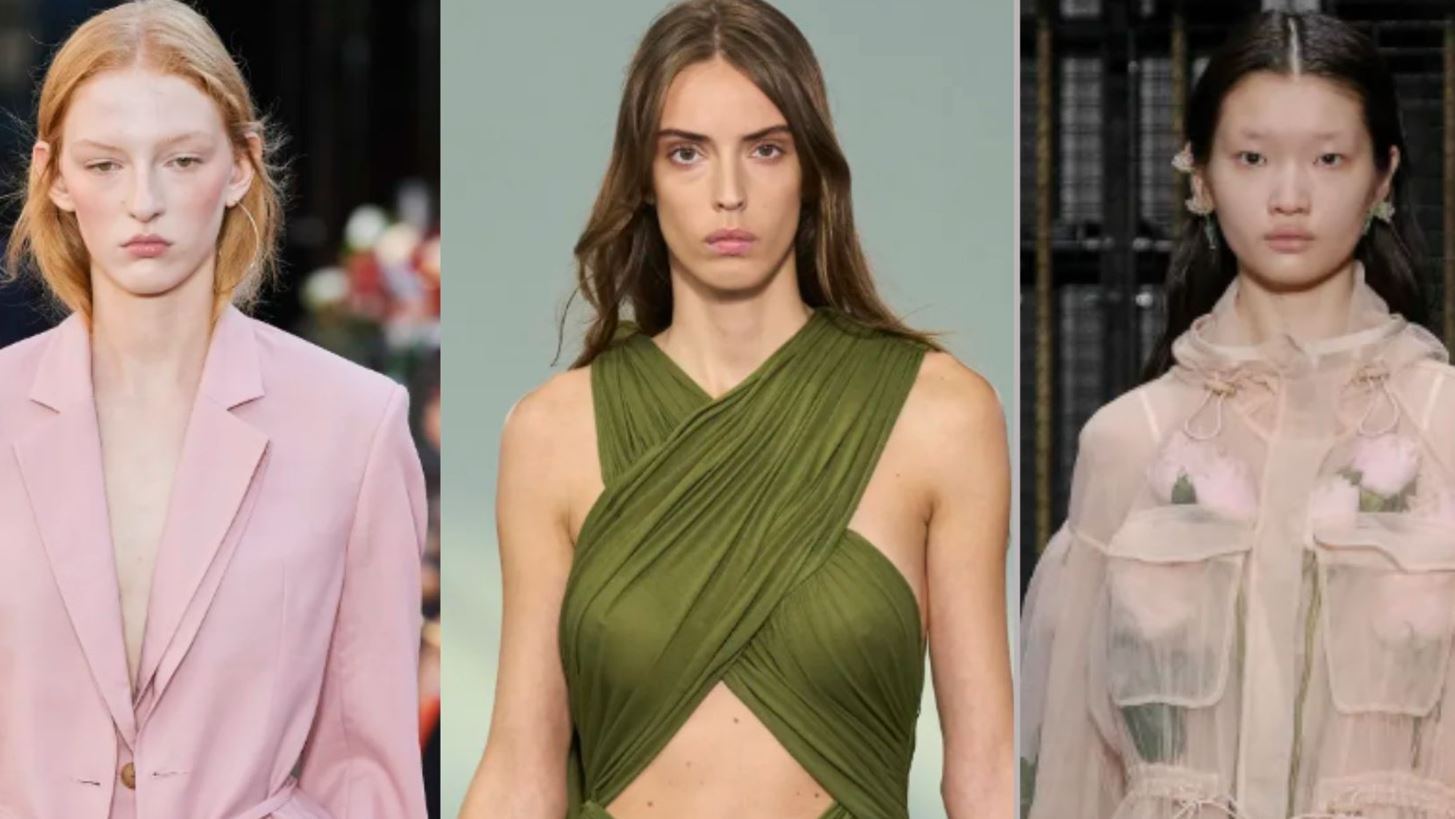 &#x395;&#x3B2;&#x3B4;&#x3BF;&#x3BC;&#x3AC;&#x3B4;&#x3B1; &#x39C;&#x3CC;&#x3B4;&#x3B1;&#x3C2; &#x3C4;&#x3BF;&#x3C5; &#x39B;&#x3BF;&#x3BD;&#x3B4;&#x3AF;&#x3BD;&#x3BF;&#x3C5; |&#xA0;8 looks &#x3B1;&#x3C0;&#x3CC; &#x3C4;&#x3B9;&#x3C2; SS24 &#x3C3;&#x3C5;&#x3BB;&#x3BB;&#x3BF;&#x3B3;&#x3AD;&#x3C2; &#x3C0;&#x3BF;&#x3C5; &#x3B1;&#x3BD;&#x3C5;&#x3C0;&#x3BF;&#x3BC;&#x3BF;&#x3BD;&#x3BF;&#x3CD;&#x3BC;&#x3B5; &#x3BD;&#x3B1; &#x3C6;&#x3BF;&#x3C1;&#x3AD;&#x3C3;&#x3BF;&#x3C5;&#x3BC;&#x3B5;
