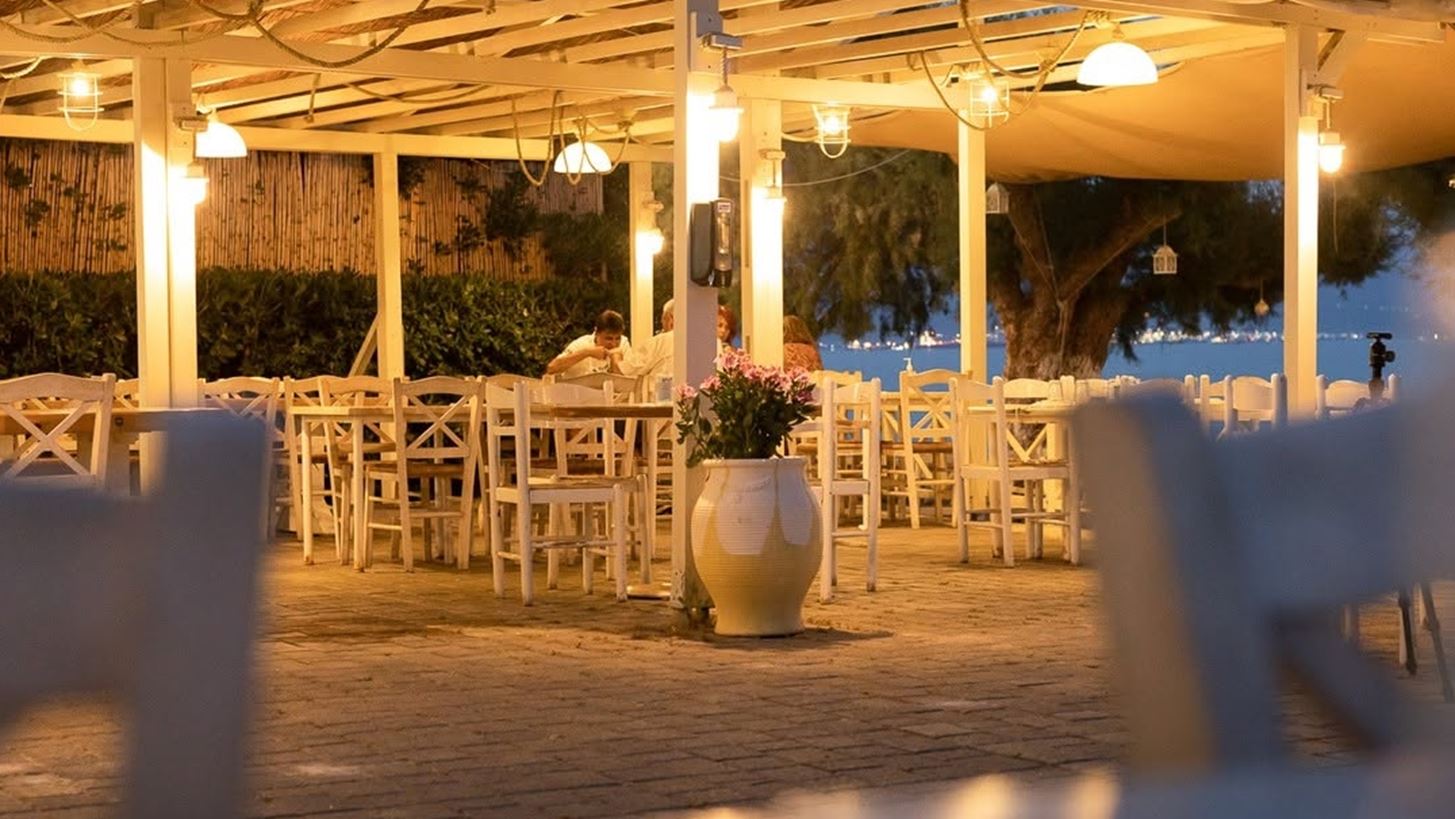&#x39A;&#x3BF;&#x3BD;&#x3C4;&#x3B9;&#x3BD;&#x3AD;&#x3C2; &#x3B1;&#x3C0;&#x3BF;&#x3B4;&#x3C1;&#x3AC;&#x3C3;&#x3B5;&#x3B9;&#x3C2; | 4&#x2B;1 &#x3B4;&#x3B9;&#x3B5;&#x3C5;&#x3B8;&#x3CD;&#x3BD;&#x3C3;&#x3B5;&#x3B9;&#x3C2; &#x3BC;&#x3B5; &#x3B5;&#x3BE;&#x3B1;&#x3B9;&#x3C1;&#x3B5;&#x3C4;&#x3B9;&#x3BA;&#x3CC; &#x3C6;&#x3B1;&#x3B3;&#x3B7;&#x3C4;&#x3CC; &#x3C3;&#x3C4;&#x3B7;&#x3BD; &#x3A0;&#x3B5;&#x3BB;&#x3BF;&#x3C0;&#x3CC;&#x3BD;&#x3BD;&#x3B7;&#x3C3;&#x3BF;, &#x3BC;&#x3AF;&#x3B1; &#x3B1;&#x3BD;&#x3AC;&#x3C3;&#x3B1; &#x3B1;&#x3C0;&#x3CC; &#x3C4;&#x3B7;&#x3BD; &#x3C0;&#x3CC;&#x3BB;&#x3B7;