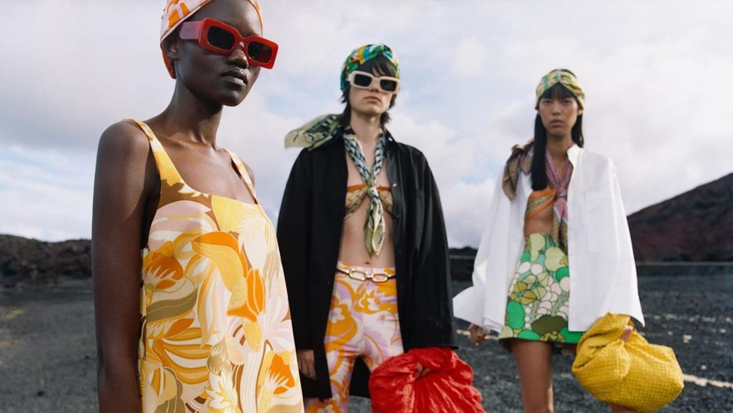 8 cool &#x3B1;&#x3BD;&#x3BF;&#x3B9;&#x3BE;&#x3B9;&#x3AC;&#x3C4;&#x3B9;&#x3BA;&#x3B1; &#x3BA;&#x3BF;&#x3BC;&#x3BC;&#x3AC;&#x3C4;&#x3B9;&#x3B1; &#x3C3;&#x3B5; &#x3C3;&#x3C4;&#x3C5;&#x3BB; &#x27;70s &#x3B1;&#x3C0;&#x3CC; &#x3C4;&#x3B7; &#x3BD;&#x3AD;&#x3B1; &#x3C3;&#x3C5;&#x3BB;&#x3BB;&#x3BF;&#x3B3;&#x3AE; &#x3C4;&#x3BF;&#x3C5; Zara