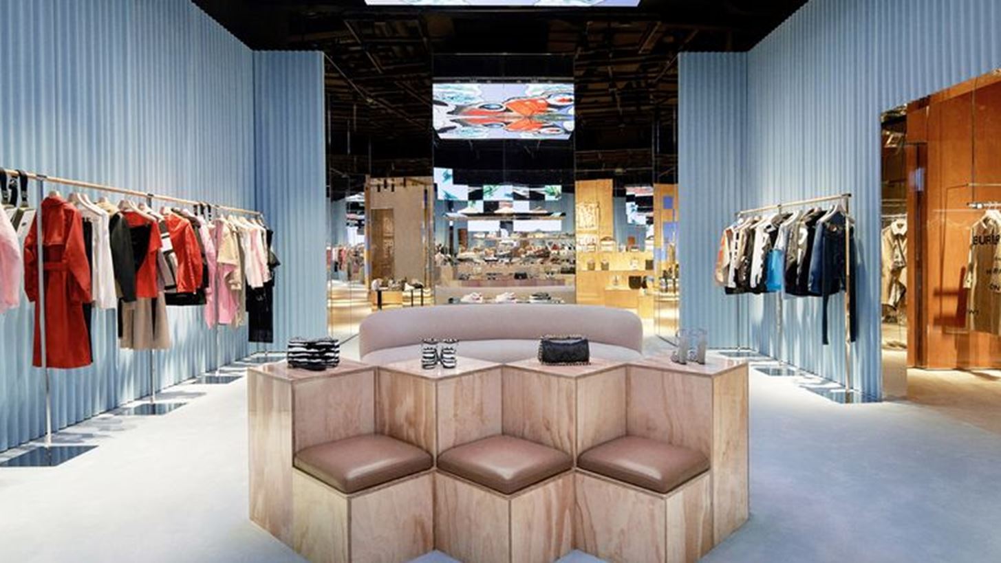 &quot;Social retail&quot;| To shopping &#x3C4;&#x3BF;&#x3C5; &#x3BC;&#x3AD;&#x3BB;&#x3BB;&#x3BF;&#x3BD;&#x3C4;&#x3BF;&#x3C2; &#x3C3;&#x3C5;&#x3BD;&#x3B4;&#x3C5;&#x3AC;&#x3B6;&#x3B5;&#x3B9; &#x3B1;&#x3B3;&#x3BF;&#x3C1;&#x3AD;&#x3C2; &#x3BA;&#x3B1;&#x3B9; social media