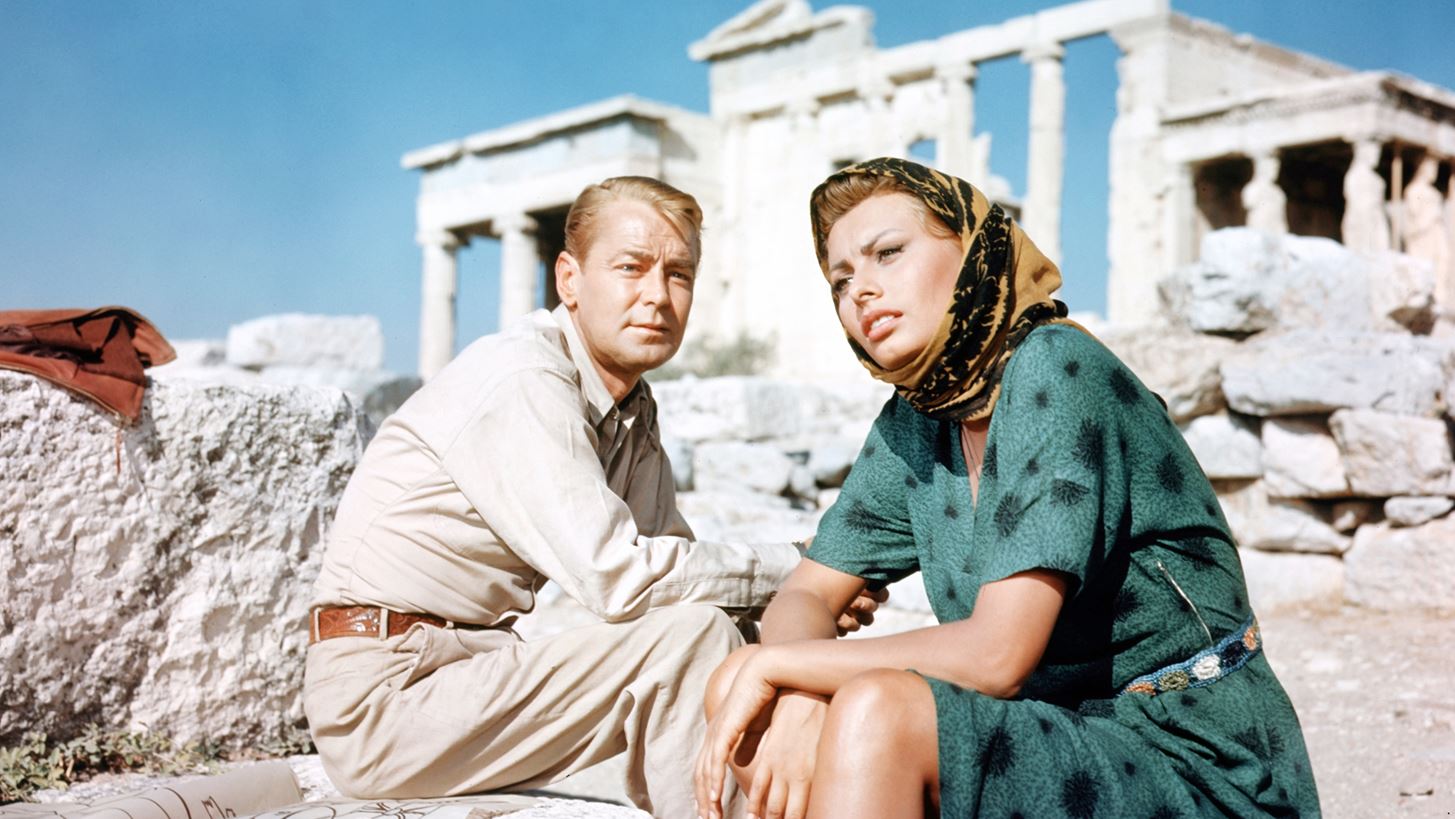 &#x3A4;&#x3BF; &quot;&#x3A0;&#x3B1;&#x3B9;&#x3B4;&#x3AF; &#x3BA;&#x3B1;&#x3B9; &#x3C4;&#x3BF; &#x394;&#x3B5;&#x3BB;&#x3C6;&#x3AF;&#x3BD;&#x3B9;&quot; &#x3B5;&#x3C0;&#x3B9;&#x3C3;&#x3C4;&#x3C1;&#x3AD;&#x3C6;&#x3B5;&#x3B9; &#x3C3;&#x3C4;&#x3B1; &#x3B8;&#x3B5;&#x3C1;&#x3B9;&#x3BD;&#x3AC; &#x3C3;&#x3B9;&#x3BD;&#x3B5;&#x3BC;&#x3AC;