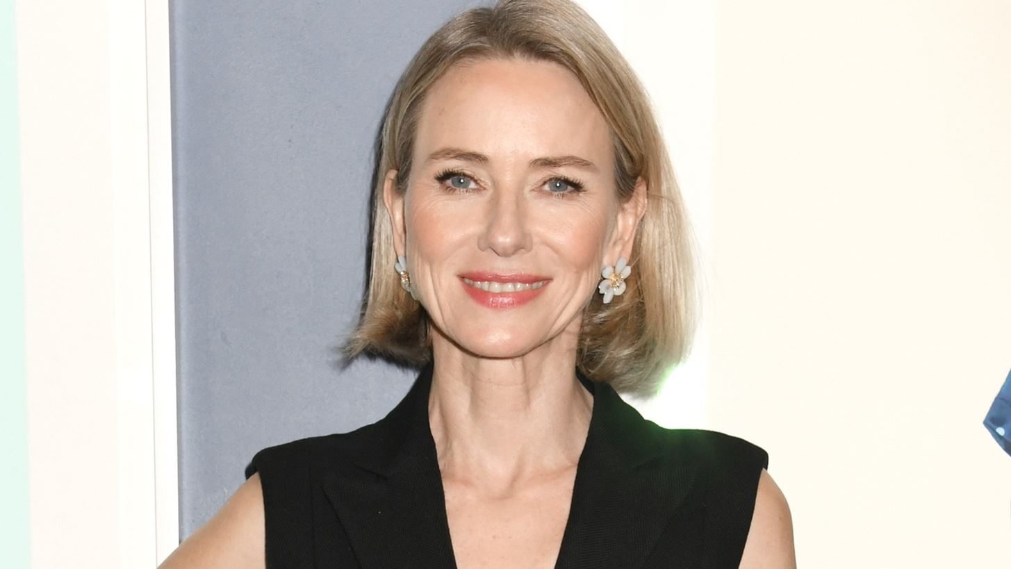 Do it like Naomi Watts: 7 &#x3B4;&#x3B1;&#x3BD;&#x3C4;&#x3B5;&#x3BB;&#x3AD;&#x3BD;&#x3B9;&#x3B1; &#x3BB;&#x3B5;&#x3C5;&#x3BA;&#x3AC; &#x3C6;&#x3BF;&#x3C1;&#x3AD;&#x3BC;&#x3B1;&#x3C4;&#x3B1; &#x3B3;&#x3B9;&#x3B1; &#x3C3;&#x3CD;&#x3B3;&#x3C7;&#x3C1;&#x3BF;&#x3BD;&#x3B5;&#x3C2; &#x3BD;&#x3CD;&#x3C6;&#x3B5;&#x3C2;