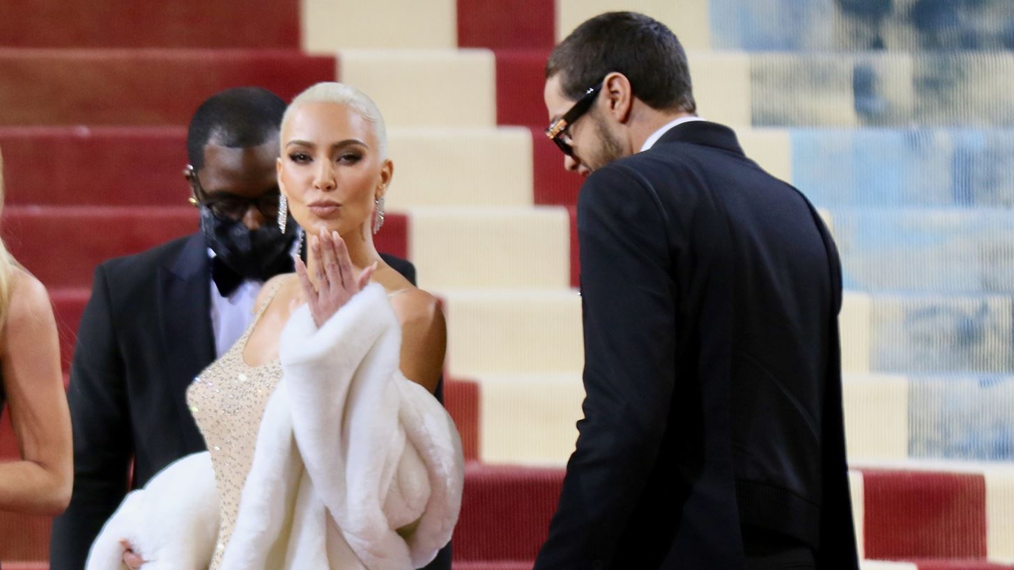 Google trends 2022 | &#x3A0;&#x3BF;&#x3B9;&#x3BF;&#x3B9; &#x3B4;&#x3B9;&#x3AC;&#x3C3;&#x3B7;&#x3BC;&#x3BF;&#x3B9; &#x3AD;&#x3C7;&#x3BF;&#x3C5;&#x3BD; &#x3C4;&#x3B9;&#x3C2; &#x3C0;&#x3B5;&#x3C1;&#x3B9;&#x3C3;&#x3C3;&#x3CC;&#x3C4;&#x3B5;&#x3C1;&#x3B5;&#x3C2; &#x3B1;&#x3BD;&#x3B1;&#x3B6;&#x3B7;&#x3C4;&#x3AE;&#x3C3;&#x3B5;&#x3B9;&#x3C2;;