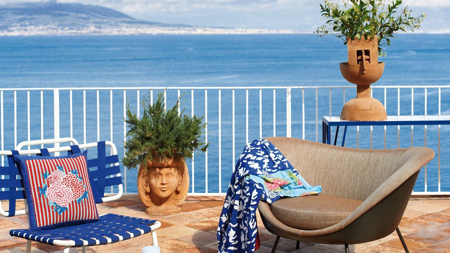 La Minervetta | &#x388;&#x3BD;&#x3B1; eclectic &#x3BE;&#x3B5;&#x3BD;&#x3BF;&#x3B4;&#x3BF;&#x3C7;&#x3B5;&#x3AF;&#x3BF; &#x3C3;&#x3C4;&#x3B7;&#x3BD; &#x399;&#x3C4;&#x3B1;&#x3BB;&#x3AF;&#x3B1; &#x3C0;&#x3BF;&#x3C5; &#x3C3;&#x3C5;&#x3BD;&#x3B4;&#x3C5;&#x3AC;&#x3B6;&#x3B5;&#x3B9; &#x3C4;&#x3AD;&#x3C7;&#x3BD;&#x3B7;, design &#x3BA;&#x3B1;&#x3B9; &#x3C4;&#x3BF;&#x3C0;&#x3B9;&#x3BA;&#x3AE; &#x3C7;&#x3B5;&#x3B9;&#x3C1;&#x3BF;&#x3C4;&#x3B5;&#x3C7;&#x3BD;&#x3AF;&#x3B1;