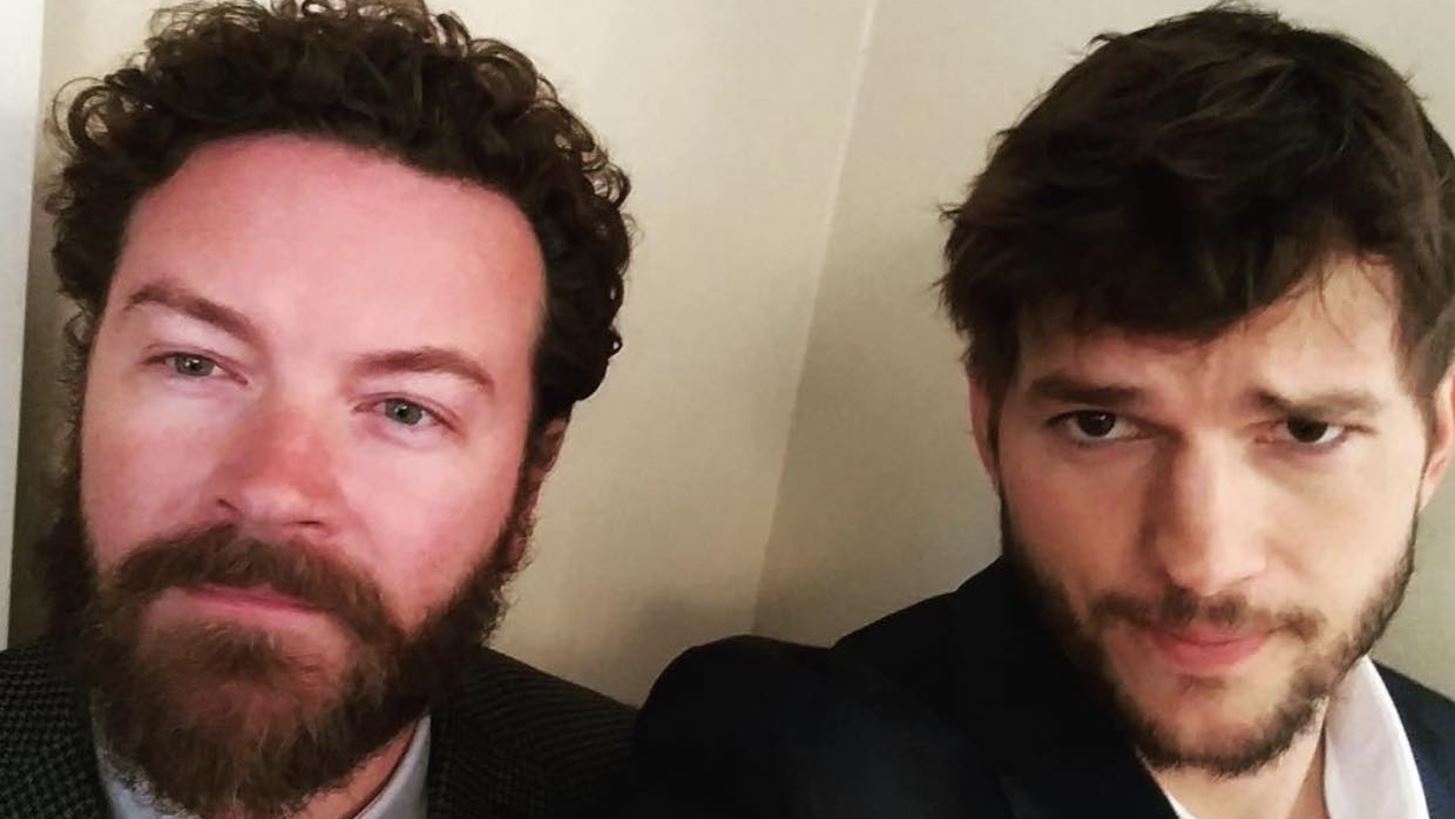 Danny Masterson | &#x39F; &#x3C0;&#x3C1;&#x3C9;&#x3C4;&#x3B1;&#x3B3;&#x3C9;&#x3BD;&#x3B9;&#x3C3;&#x3C4;&#x3AE;&#x3C2; &#x3C4;&#x3BF;&#x3C5; &quot;That &#x27;70s Show&quot; &#x3AD;&#x3BD;&#x3BF;&#x3C7;&#x3BF;&#x3C2; &#x3B3;&#x3B9;&#x3B1; &#x3B4;&#x3CD;&#x3BF; &#x3BA;&#x3B1;&#x3C4;&#x3B7;&#x3B3;&#x3BF;&#x3C1;&#x3AF;&#x3B5;&#x3C2; &#x3B2;&#x3B9;&#x3B1;&#x3C3;&#x3BC;&#x3BF;&#x3CD;