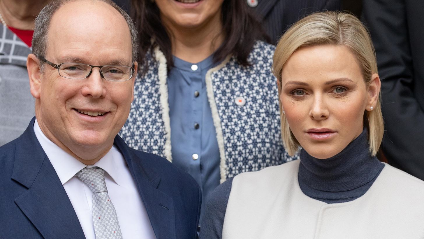&#x397; &#x3C0;&#x3C1;&#x3B9;&#x3B3;&#x3BA;&#x3AF;&#x3C0;&#x3B9;&#x3C3;&#x3C3;&#x3B1; Charlene &#x3B5;&#x3C0;&#x3AD;&#x3C3;&#x3C4;&#x3C1;&#x3B5;&#x3C8;&#x3B5; &#x3C3;&#x3C4;&#x3BF; &#x39C;&#x3BF;&#x3BD;&#x3B1;&#x3BA;&#x3CC; &#x3CD;&#x3C3;&#x3C4;&#x3B5;&#x3C1;&#x3B1; &#x3B1;&#x3C0;&#x3CC; 6 &#x3BC;&#x3AE;&#x3BD;&#x3B5;&#x3C2; &#x3C3;&#x3C4;&#x3B7; &#x39D;&#x3CC;&#x3C4;&#x3B9;&#x3B1; &#x391;&#x3C6;&#x3C1;&#x3B9;&#x3BA;&#x3AE;