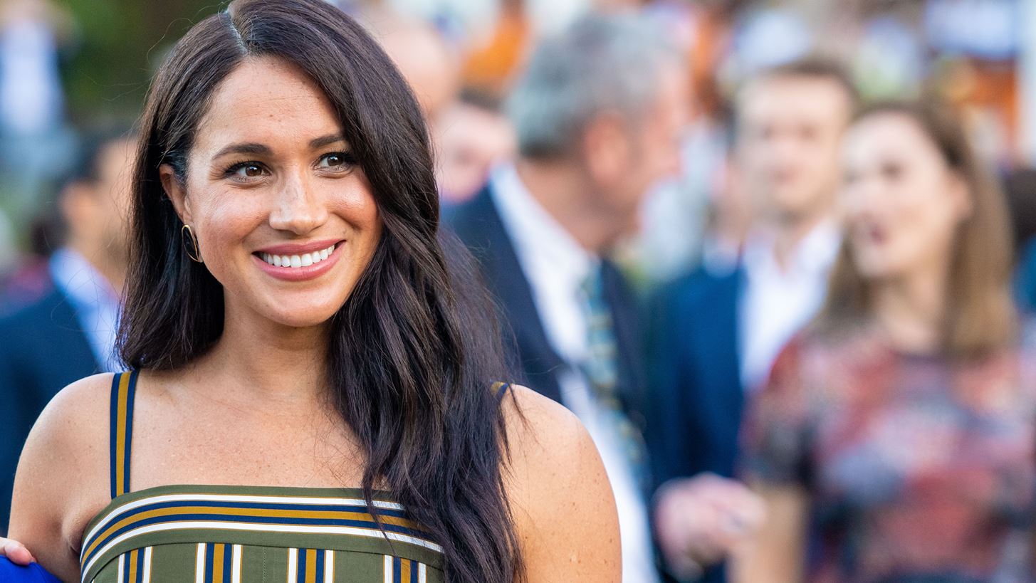 Meghan Markle | Γιατί αποφάσισε να μην κάνει baby shower