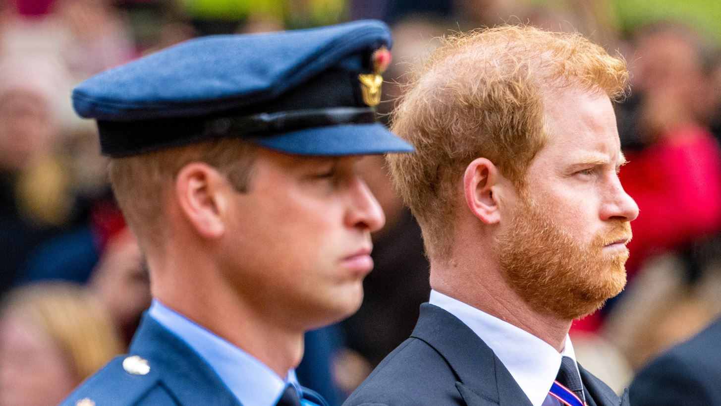 O &#x3A0;&#x3C1;&#x3AF;&#x3B3;&#x3BA;&#x3B9;&#x3C0;&#x3B1;&#x3C2; William &#x3B1;&#x3BD;&#x3B1;&#x3C6;&#x3AD;&#x3C1;&#x3B5;&#x3B9; &#x3B3;&#x3B9;&#x3B1; &#x3C0;&#x3C1;&#x3CE;&#x3C4;&#x3B7; &#x3C6;&#x3BF;&#x3C1;&#x3AC; &#x3C3;&#x3B5; &#x3B4;&#x3B7;&#x3BC;&#x3CC;&#x3C3;&#x3B9;&#x3BF; &#x3BB;&#x3CC;&#x3B3;&#x3BF; &#x3C4;&#x3BF;&#x3C5; &#x3C4;&#x3BF;&#x3BD; &#x3B1;&#x3B4;&#x3B5;&#x3C1;&#x3C6;&#x3CC; &#x3C4;&#x3BF;&#x3C5;
