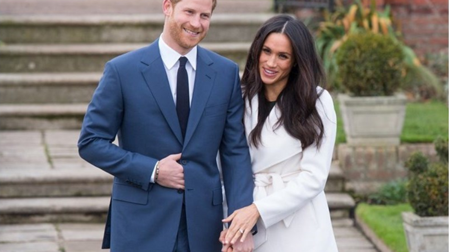 Meghan Markle: &#x3A0;&#x3CE;&#x3C2; &#x3AD;&#x3BC;&#x3B1;&#x3B8;&#x3B1;&#x3BD; &#x3BF;&#x3B9; &#x3C3;&#x3C5;&#x3BC;&#x3C0;&#x3C1;&#x3C9;&#x3C4;&#x3B1;&#x3B3;&#x3C9;&#x3BD;&#x3B9;&#x3C3;&#x3C4;&#x3AD;&#x3C2; &#x3C4;&#x3B7;&#x3C2; &#x3C3;&#x3C4;&#x3BF; Suits &#x3B3;&#x3B9;&#x3B1; &#x3C4;&#x3B7; &#x3C3;&#x3C7;&#x3AD;&#x3C3;&#x3B7; &#x3C4;&#x3B7;&#x3C2; &#x3BC;&#x3B5; &#x3C4;&#x3BF;&#x3BD; &#x3C0;&#x3C1;&#x3AF;&#x3B3;&#x3BA;&#x3B9;&#x3C0;&#x3B1; Harry;