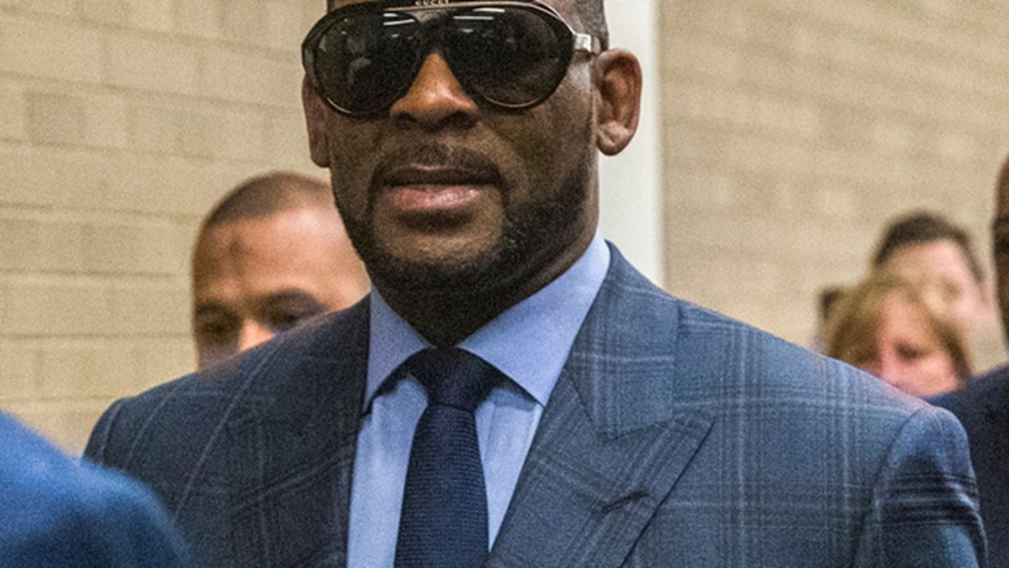 &#x39F; R.Kelly &#x3BA;&#x3B1;&#x3C4;&#x3B1;&#x3B4;&#x3B9;&#x3BA;&#x3AC;&#x3C3;&#x3C4;&#x3B7;&#x3BA;&#x3B5; &#x3C3;&#x3B5; 30 &#x3C7;&#x3C1;&#x3CC;&#x3BD;&#x3B9;&#x3B1; &#x3C6;&#x3C5;&#x3BB;&#x3AC;&#x3BA;&#x3B9;&#x3C3;&#x3B7;&#x3C2; &#x3B3;&#x3B9;&#x3B1; &#x3C3;&#x3B5;&#x3BE;&#x3BF;&#x3C5;&#x3B1;&#x3BB;&#x3B9;&#x3BA;&#x3AE; &#x3BA;&#x3B1;&#x3BA;&#x3BF;&#x3C0;&#x3BF;&#x3AF;&#x3B7;&#x3C3;&#x3B7; &#x3B1;&#x3BD;&#x3B7;&#x3BB;&#x3AF;&#x3BA;&#x3C9;&#x3BD;
