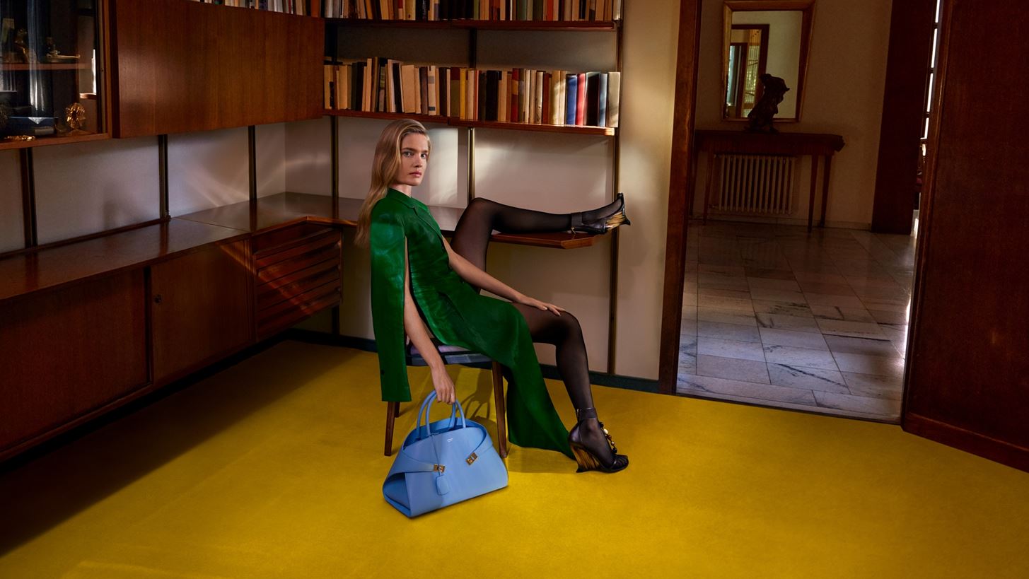 &#x397; &#x3BD;&#x3AD;&#x3B1; &#x3BA;&#x3B1;&#x3BC;&#x3C0;&#x3AC;&#x3BD;&#x3B9;&#x3B1; &#x3C4;&#x3B7;&#x3C2; Ferragamo &#x3B3;&#x3B9;&#x3B1; &#x3C4;&#x3B7; &#x3C3;&#x3B5;&#x3B6;&#x3CC;&#x3BD; &#x386;&#x3BD;&#x3BF;&#x3B9;&#x3BE;&#x3B7;-&#x39A;&#x3B1;&#x3BB;&#x3BF;&#x3BA;&#x3B1;&#x3AF;&#x3C1;&#x3B9; 2024 &#x3B5;&#x3AF;&#x3BD;&#x3B1;&#x3B9; &#x3B1;&#x3C6;&#x3B9;&#x3B5;&#x3C1;&#x3C9;&#x3BC;&#x3AD;&#x3BD;&#x3B7; &#x3C3;&#x3C4;&#x3B7;&#x3BD; &#x3B1;&#x3B2;&#x3AF;&#x3B1;&#x3C3;&#x3C4;&#x3B7; &#x3BA;&#x3BF;&#x3BC;&#x3C8;&#x3CC;&#x3C4;&#x3B7;&#x3C4;&#x3B1;
