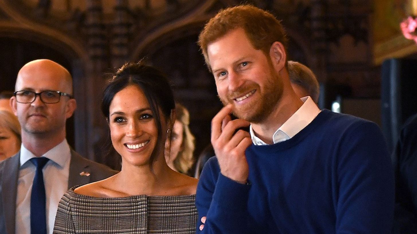 Meghan Markle- &#x3A0;&#x3C1;&#x3AF;&#x3B3;&#x3BA;&#x3B9;&#x3C0;&#x3B1;&#x3C2; Harry: &#x397; &#x3C0;&#x3C1;&#x3CE;&#x3C4;&#x3B7; &#x3B2;&#x3C1;&#x3B1;&#x3B4;&#x3B9;&#x3BD;&#x3AE; &#x3C4;&#x3BF;&#x3C5;&#x3C2; &#x3B5;&#x3BC;&#x3C6;&#x3AC;&#x3BD;&#x3B9;&#x3C3;&#x3B7;