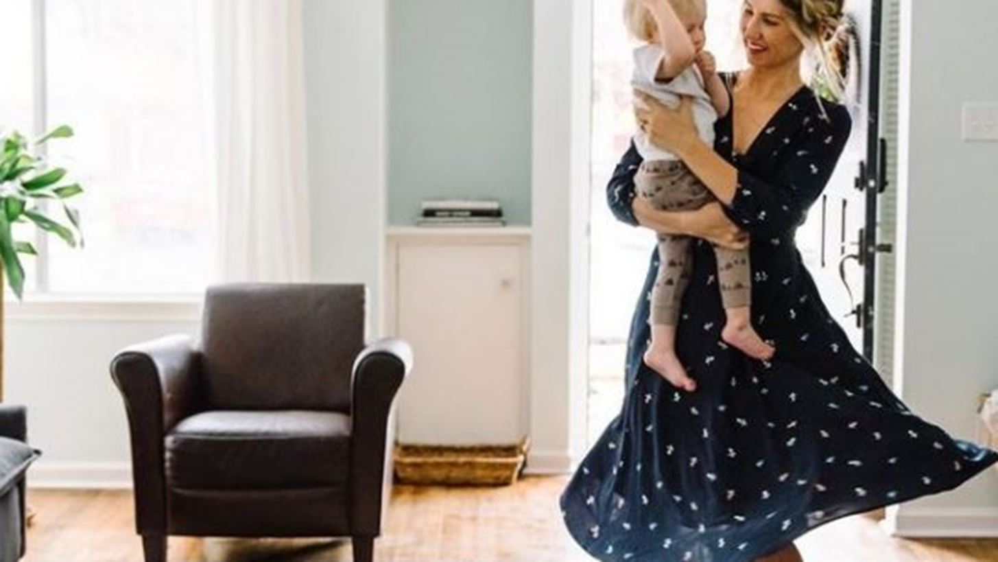 10 &#x3C8;&#x3AD;&#x3BC;&#x3B1;&#x3C4;&#x3B1; &#x3C0;&#x3BF;&#x3C5; &#x3B1;&#x3BD;&#x3B5;&#x3B2;&#x3AC;&#x3B6;&#x3BF;&#x3C5;&#x3BD; &#x3BF;&#x3B9; &#x3BC;&#x3B1;&#x3BC;&#x3AC;&#x3B4;&#x3B5;&#x3C2; &#x3C4;&#x3BF;&#x3C5; Instagram