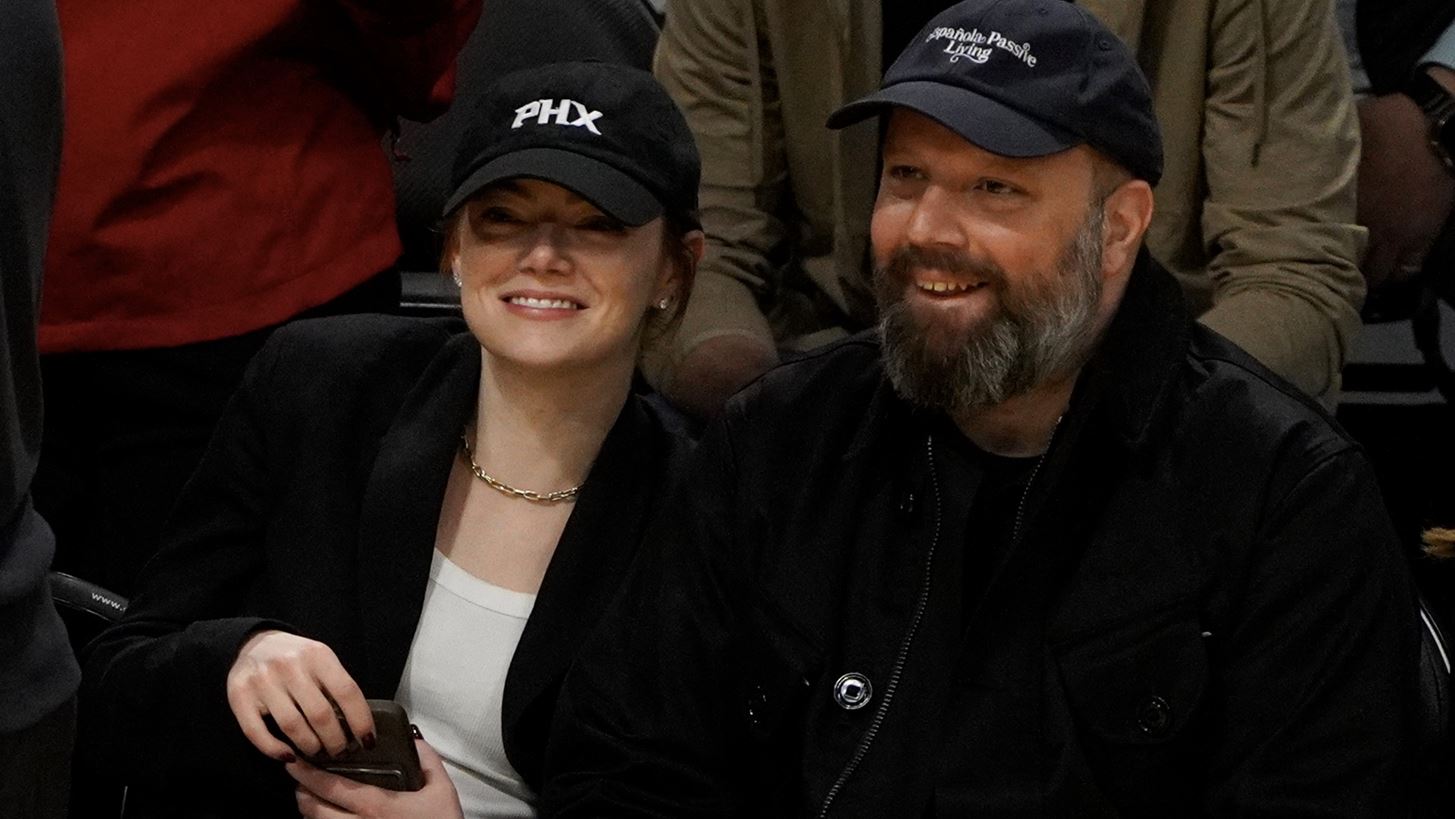 Emma Stone - &#x393;&#x3B9;&#x3CE;&#x3C1;&#x3B3;&#x3BF;&#x3C2; &#x39B;&#x3AC;&#x3BD;&#x3B8;&#x3B9;&#x3BC;&#x3BF;&#x3C2; | &#x39C;&#x3B5;&#x3C4;&#x3AC; &#x3C4;&#x3BF; &#x3A3;&#x395;&#x3A6; &#x3BA;&#x3B1;&#x3B9; &#x3C3;&#x3B5; &#x3B1;&#x3B3;&#x3CE;&#x3BD;&#x3B1; &#x3BC;&#x3C0;&#x3AC;&#x3C3;&#x3BA;&#x3B5;&#x3C4; &#x3C3;&#x3C4;&#x3BF; &#x39B;&#x3BF;&#x3C2; &#x386;&#x3BD;&#x3C4;&#x3B6;&#x3B5;&#x3BB;&#x3B5;&#x3C2;