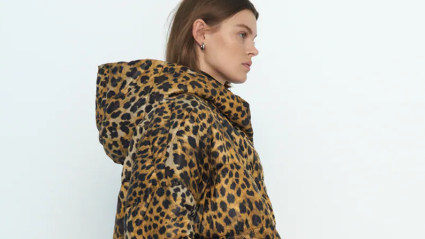 15 Zara κομμάτια που αξίζει να αποκτήσεις στις εκπτώσεις