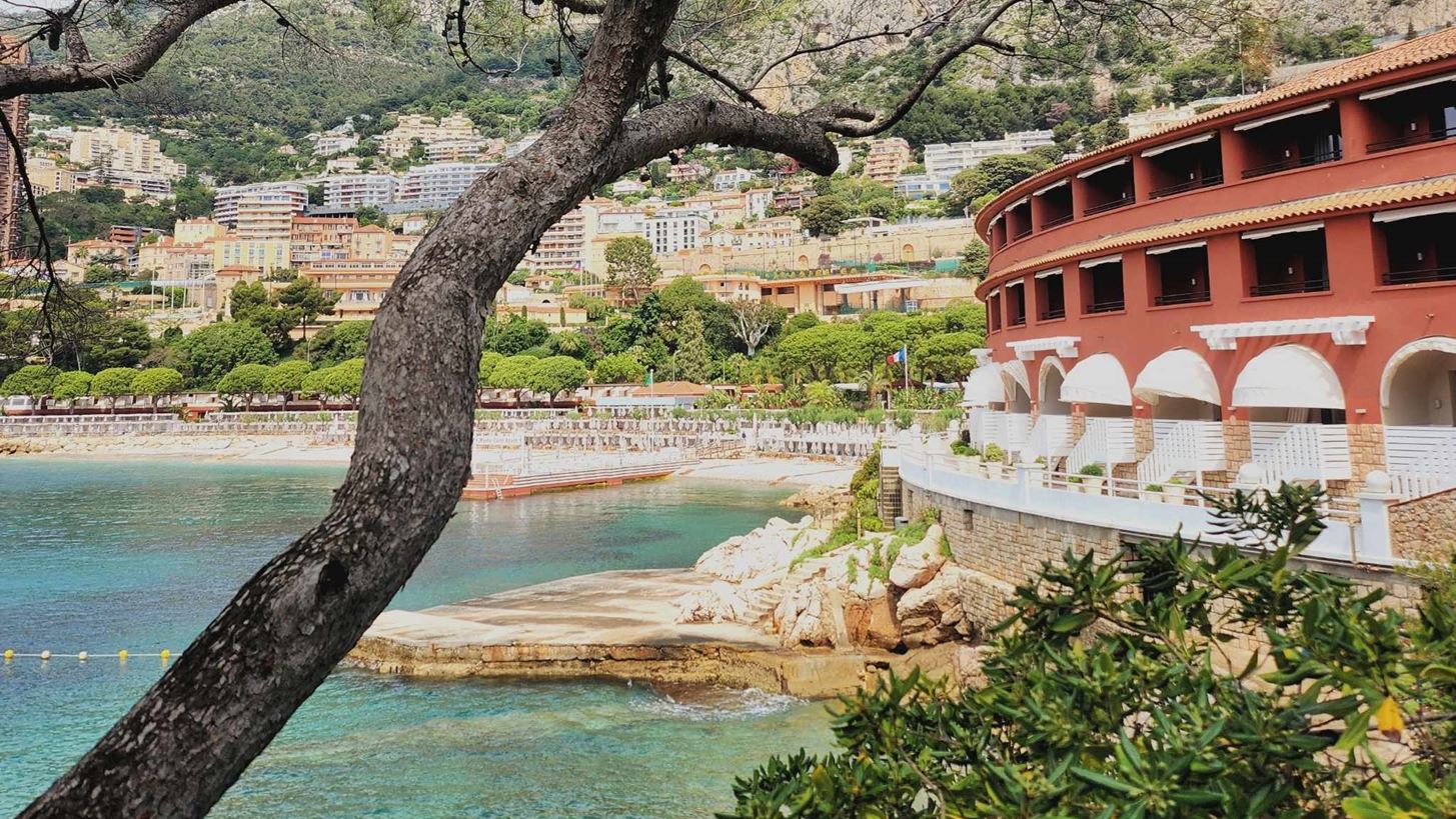 &#x3A8;&#x3AE;&#x3B3;&#x3BC;&#x3B1;&#x3C4;&#x3B1; &#x3B1;&#x3C5;&#x3B8;&#x3B5;&#x3BD;&#x3C4;&#x3B9;&#x3BA;&#x3CC;&#x3C4;&#x3B7;&#x3C4;&#x3B1;&#x3C2; | &#x3A3;&#x3B5; &#x3AD;&#x3BD;&#x3B1;&#x3BD; &#x3BA;&#x3CC;&#x3C3;&#x3BC;&#x3BF; &#x3C0;&#x3BF;&#x3C5; &#x3B4;&#x3B9;&#x3B1;&#x3C1;&#x3BA;&#x3CE;&#x3C2; &#x3B1;&#x3BB;&#x3BB;&#x3AC;&#x3B6;&#x3B5;&#x3B9;, &#x3BF;&#x3B9; &#x3B1;&#x3BD;&#x3B1;&#x3C6;&#x3BF;&#x3C1;&#x3AD;&#x3C2; &#x3C3;&#x3C4;&#x3B9;&#x3C2; &#x3C1;&#x3AF;&#x3B6;&#x3B5;&#x3C2; &#x3BC;&#x3B1;&#x3C2; &#x3B5;&#x3AF;&#x3BD;&#x3B1;&#x3B9; &#x3B1;&#x3BD;&#x3B5;&#x3BA;&#x3C4;&#x3AF;&#x3BC;&#x3B7;&#x3C4;&#x3B5;&#x3C2;