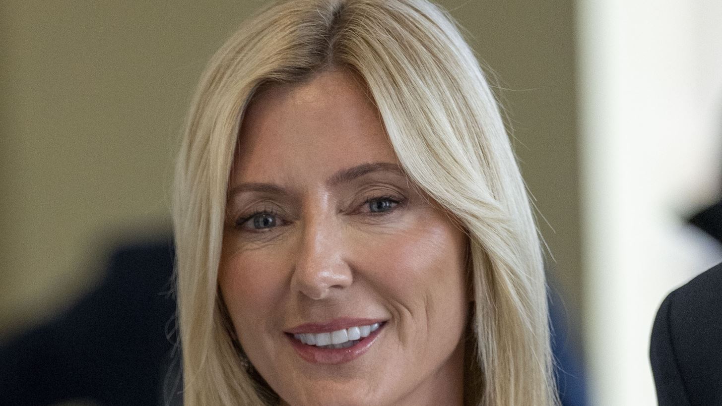 Marie Chantal | &#x3A3;&#x3B5; priv&#xE9; gathering &#x3C3;&#x3C4;&#x3B1; Hamptons &#x3BC;&#x3B5; chic &#x3BC;&#x3C0;&#x3BF;&#x3AD;&#x3BC; &#x3C6;&#x3CC;&#x3C1;&#x3B5;&#x3BC;&#x3B1;