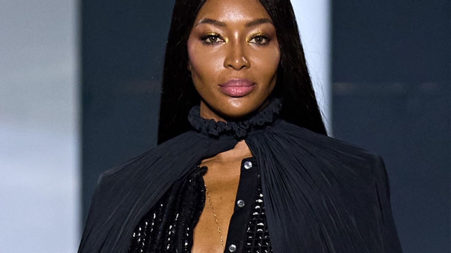 &quot;&#x3A4;&#x3BF; &#x3C7;&#x3B5;&#x3B9;&#x3C1;&#x3CC;&#x3C4;&#x3B5;&#x3C1;&#x3BF; Photoshop &#x3C0;&#x3BF;&#x3C5; &#x3AD;&#x3B3;&#x3B9;&#x3BD;&#x3B5; &#x3C0;&#x3BF;&#x3C4;&#x3AD;&quot; | H Naomi Campbell &#x3B4;&#x3AD;&#x3C7;&#x3B5;&#x3C4;&#x3B1;&#x3B9; &#x3B1;&#x3C1;&#x3BD;&#x3B7;&#x3C4;&#x3B9;&#x3BA;&#x3AE; &#x3BA;&#x3C1;&#x3B9;&#x3C4;&#x3B9;&#x3BA;&#x3AE; &#x3B3;&#x3B9;&#x3B1; &#x3C4;&#x3B9;&#x3C2; &#x3C6;&#x3C9;&#x3C4;&#x3BF;&#x3B3;&#x3C1;&#x3B1;&#x3C6;&#x3AF;&#x3B5;&#x3C2; &#x3C4;&#x3B7;&#x3C2; &#x3B1;&#x3C0;&#x3CC; &#x3C4;&#x3B1; Oscars &#x3C0;&#x3BF;&#x3C5; &#x3B1;&#x3BD;&#x3AD;&#x3B2;&#x3B1;&#x3C3;&#x3B5; &#x3C3;&#x3C4;&#x3BF; Instagram