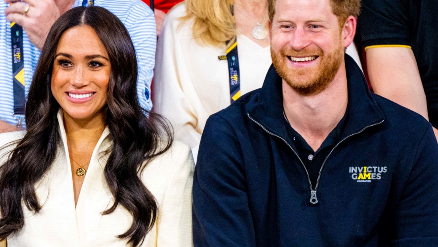 Meghan Markle - &#x3A0;&#x3C1;&#x3AF;&#x3B3;&#x3BA;&#x3B9;&#x3C0;&#x3B1;&#x3C2; Harry | &#x391;&#x3C0;&#x3BF;&#x3BA;&#x3AC;&#x3BB;&#x3C5;&#x3C8;&#x3B1;&#x3BD; &#x3C3;&#x3C4;&#x3BF; &#x3BD;&#x3C4;&#x3BF;&#x3BA;&#x3B9;&#x3BC;&#x3B1;&#x3BD;&#x3C4;&#x3AD;&#x3C1; &#x3C4;&#x3BF;&#x3C5;&#x3C2; &#x3CC;&#x3C4;&#x3B9; &#x3B3;&#x3BD;&#x3C9;&#x3C1;&#x3AF;&#x3C3;&#x3C4;&#x3B7;&#x3BA;&#x3B1;&#x3BD; &#x3BC;&#x3AD;&#x3C3;&#x3C9; Instagram