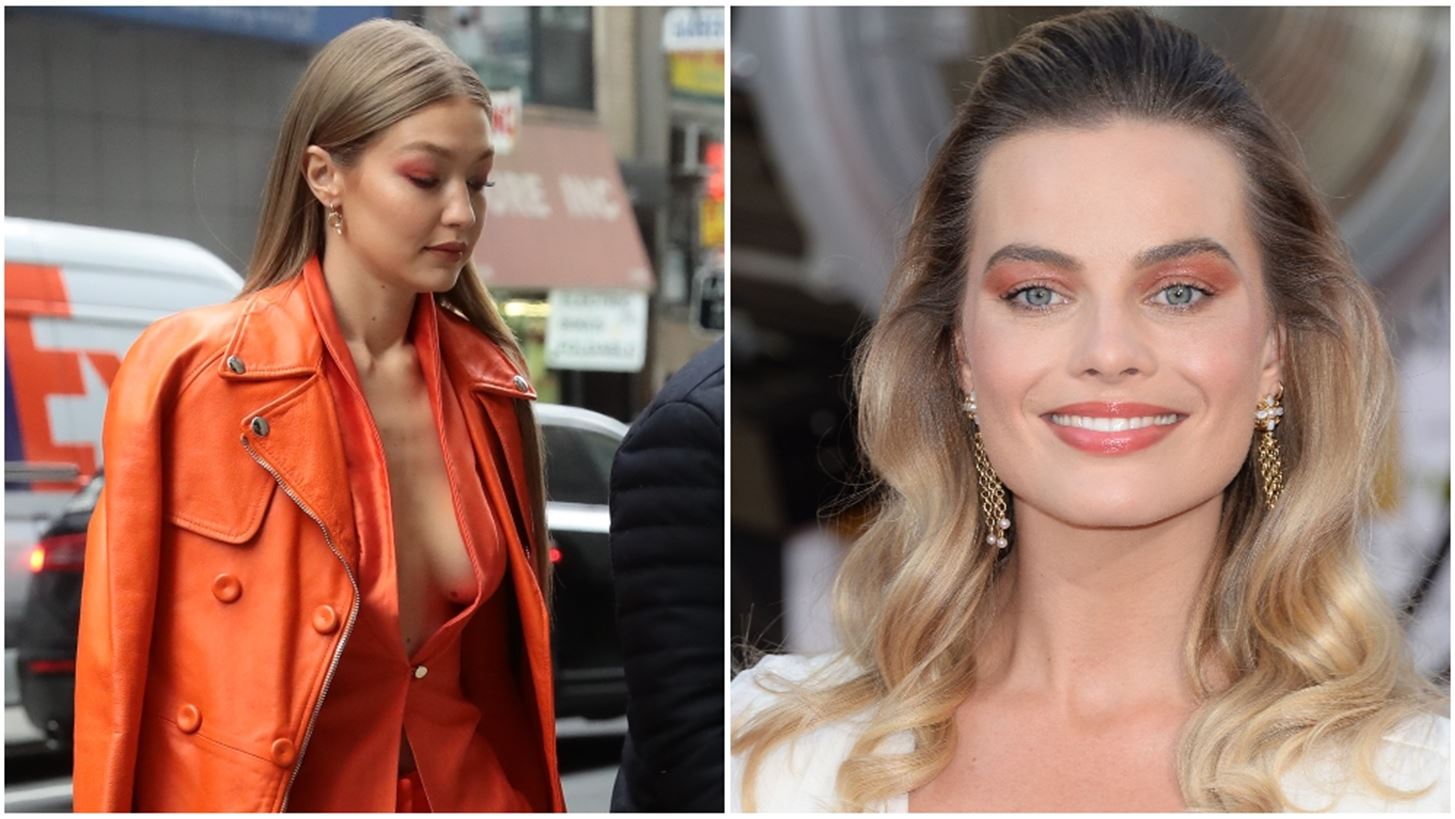 To &#x3C0;&#x3BF;&#x3C1;&#x3C4;&#x3BF;&#x3BA;&#x3B1;&#x3BB;&#x3AF; &#x3BC;&#x3B1;&#x3BA;&#x3B9;&#x3B3;&#x3B9;&#x3AC;&#x3B6; &#x3B5;&#x3AF;&#x3BD;&#x3B1;&#x3B9; &#x3B7; &#x3BD;&#x3AD;&#x3B1; &#x3B5;&#x3BC;&#x3BC;&#x3BF;&#x3BD;&#x3AE; &#x3C4;&#x3C9;&#x3BD; celebrities