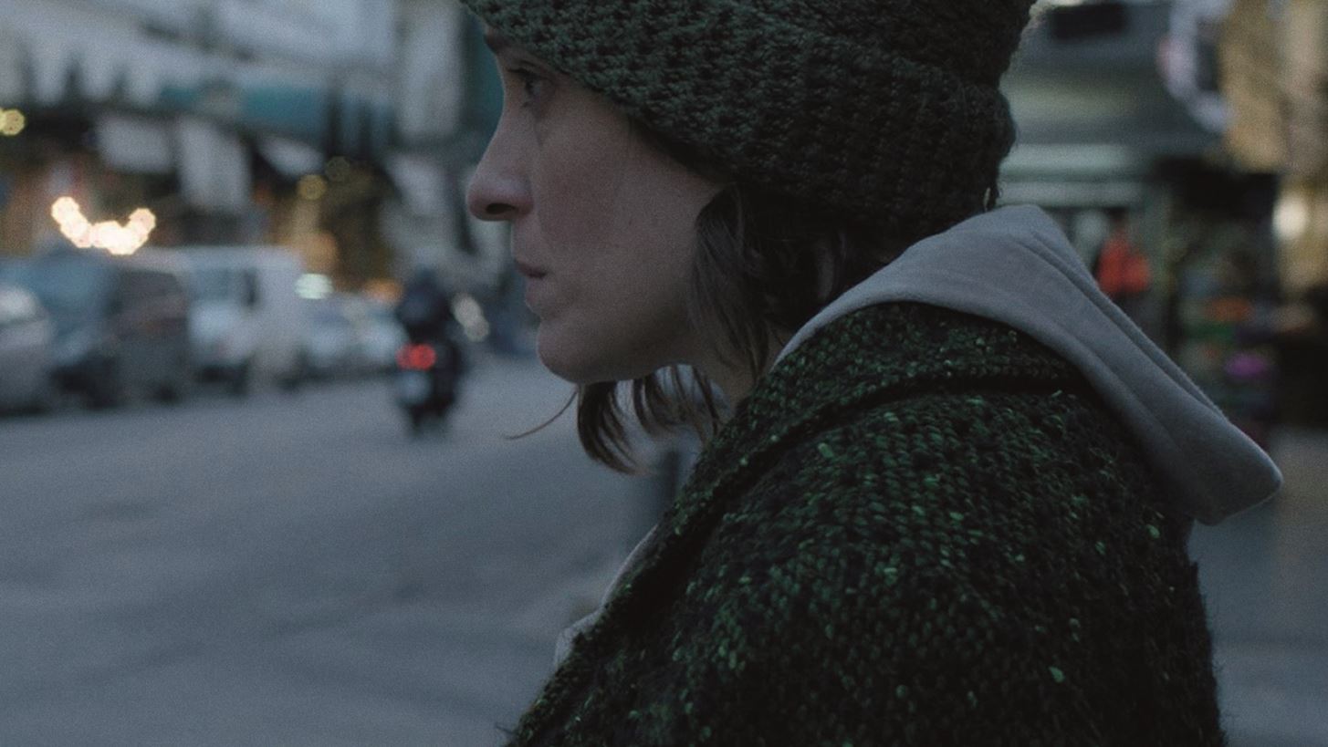 &#x391;&#x3B3;&#x3B3;&#x3B5;&#x3BB;&#x3B9;&#x3BA;&#x3AE; &#x391;&#x3BD;&#x3C4;&#x3C9;&#x3BD;&#x3AF;&#x3BF;&#x3C5; | &#x397; &#x3C3;&#x3BA;&#x3B7;&#x3BD;&#x3BF;&#x3B8;&#x3AD;&#x3C4;&#x3B9;&#x3C2; &#x3C4;&#x3B7;&#x3C2; &#x3C0;&#x3BF;&#x3BB;&#x3C5;&#x3B2;&#x3C1;&#x3B1;&#x3B2;&#x3B5;&#x3C5;&#x3BC;&#x3AD;&#x3BD;&#x3B7;&#x3C2; &#x3C4;&#x3B1;&#x3B9;&#x3BD;&#x3AF;&#x3B1;&#x3C2; &#x27;&#x3A0;&#x3C1;&#x3AC;&#x3C3;&#x3B9;&#x3BD;&#x3B7; &#x398;&#x3AC;&#x3BB;&#x3B1;&#x3C3;&#x3C3;&#x3B1;&#x27; &#x3BC;&#x3B9;&#x3BB;&#x3AC;&#x3B5;&#x3B9; &#x3C3;&#x3C4;&#x3BF; madamefigaro.gr