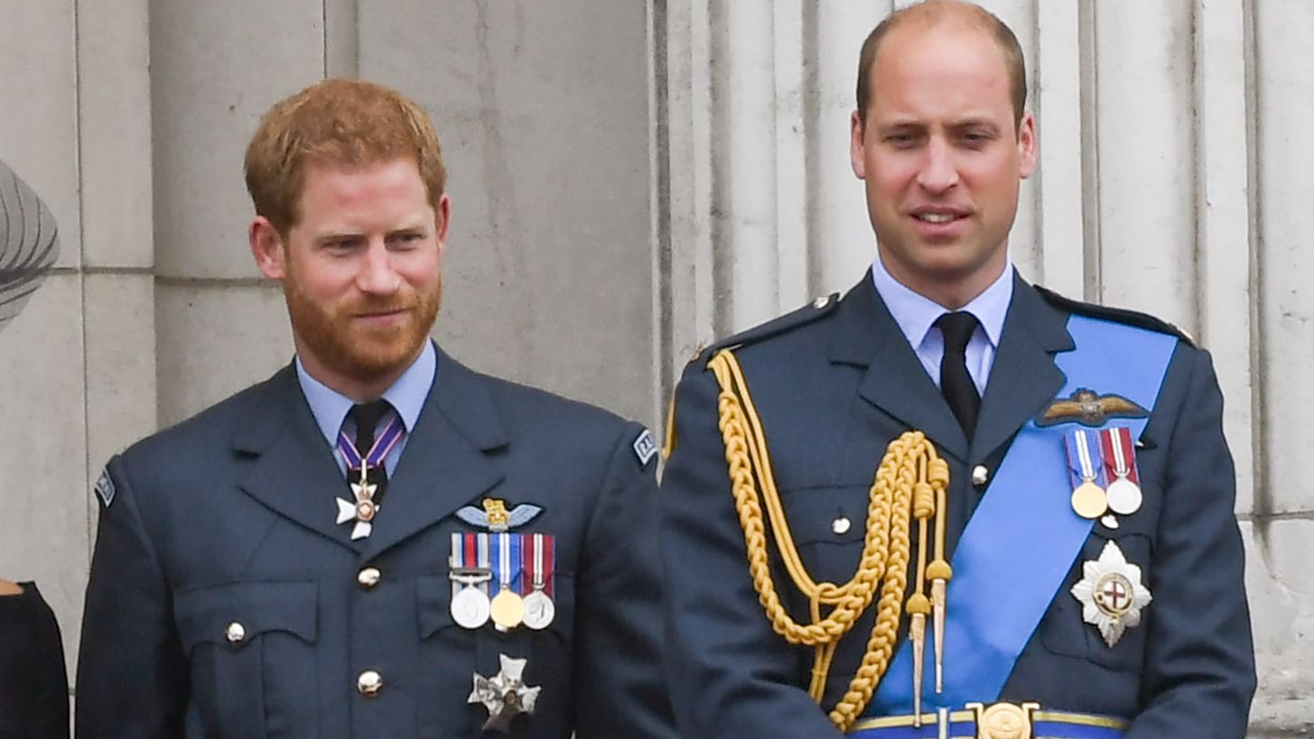 &#x3A0;&#x3C1;&#x3AF;&#x3B3;&#x3BA;&#x3B9;&#x3C0;&#x3B1;&#x3C2; William | &#x394;&#x3B5;&#x3BD; &#x3AE;&#x3B8;&#x3B5;&#x3BB;&#x3B5; &#x3BD;&#x3B1; &#x3B3;&#x3AF;&#x3BD;&#x3B5;&#x3B9; &#x3B2;&#x3B1;&#x3C3;&#x3B9;&#x3BB;&#x3B9;&#x3AC;&#x3C2;