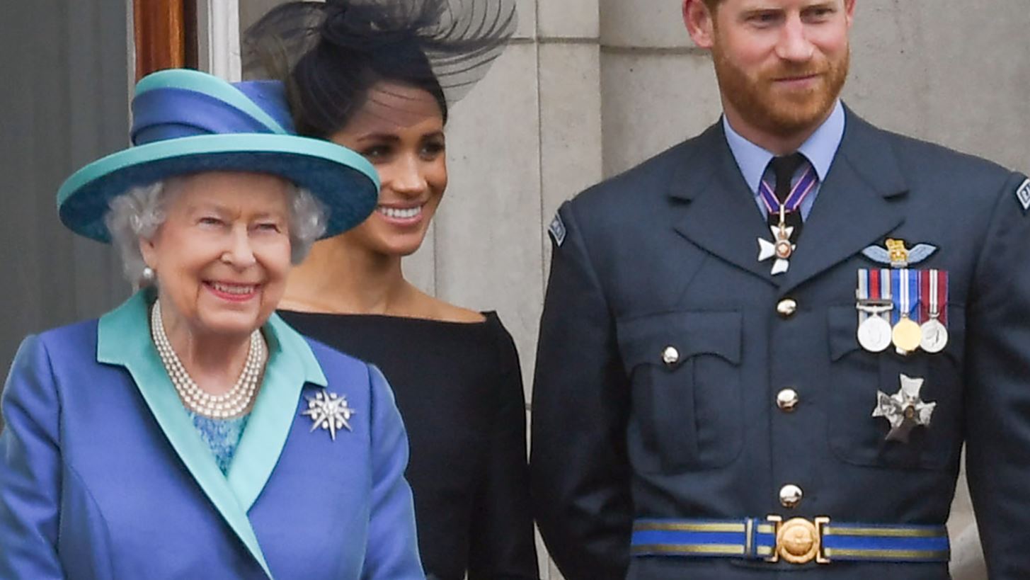 &#x3A0;&#x3C1;&#x3AF;&#x3B3;&#x3BA;&#x3B9;&#x3C0;&#x3B1;&#x3C2; Harry- Meghan Markle | &#x395;&#x3C0;&#x3B9;&#x3C3;&#x3BA;&#x3AD;&#x3C6;&#x3C4;&#x3B7;&#x3BA;&#x3B1;&#x3BD; &#x3C4;&#x3B7; &#x3B2;&#x3B1;&#x3C3;&#x3AF;&#x3BB;&#x3B9;&#x3C3;&#x3C3;&#x3B1; &#x395;&#x3BB;&#x3B9;&#x3C3;&#x3AC;&#x3B2;&#x3B5;&#x3C4; -&#x39F;&#x3B9; &#x3BB;&#x3B5;&#x3C0;&#x3C4;&#x3BF;&#x3BC;&#x3AD;&#x3C1;&#x3B5;&#x3B9;&#x3B5;&#x3C2; &#x3C4;&#x3B7;&#x3C2; &#x3BC;&#x3C5;&#x3C3;&#x3C4;&#x3B9;&#x3BA;&#x3AE;&#x3C2; &#x3C3;&#x3C5;&#x3BD;&#x3AC;&#x3BD;&#x3C4;&#x3B7;&#x3C3;&#x3B7;&#x3C2;